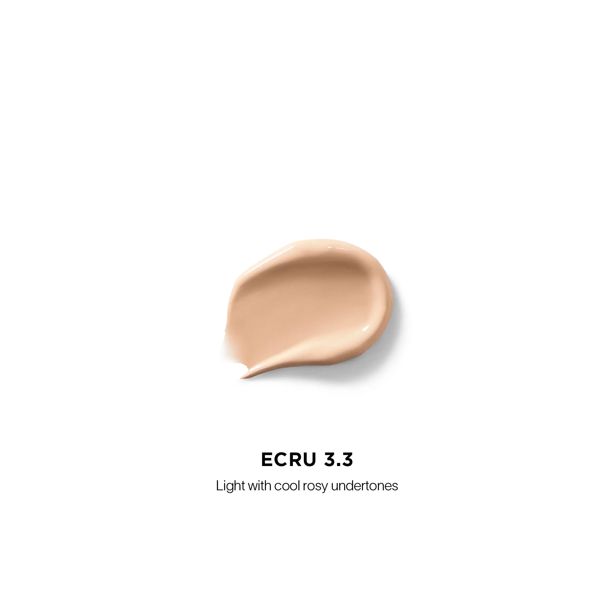 Vanish Airbrush Concealer - Image 108
