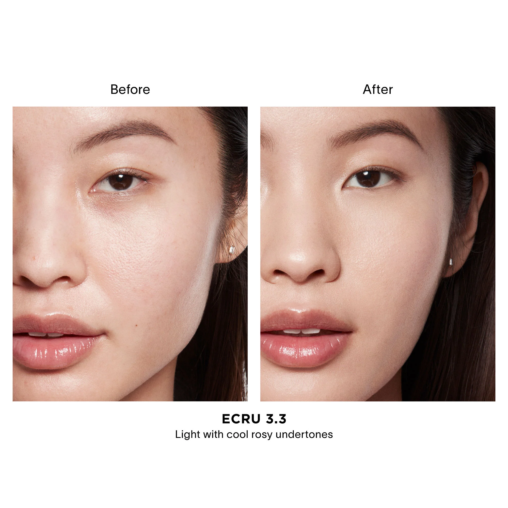 Vanish Airbrush Concealer - Image 109