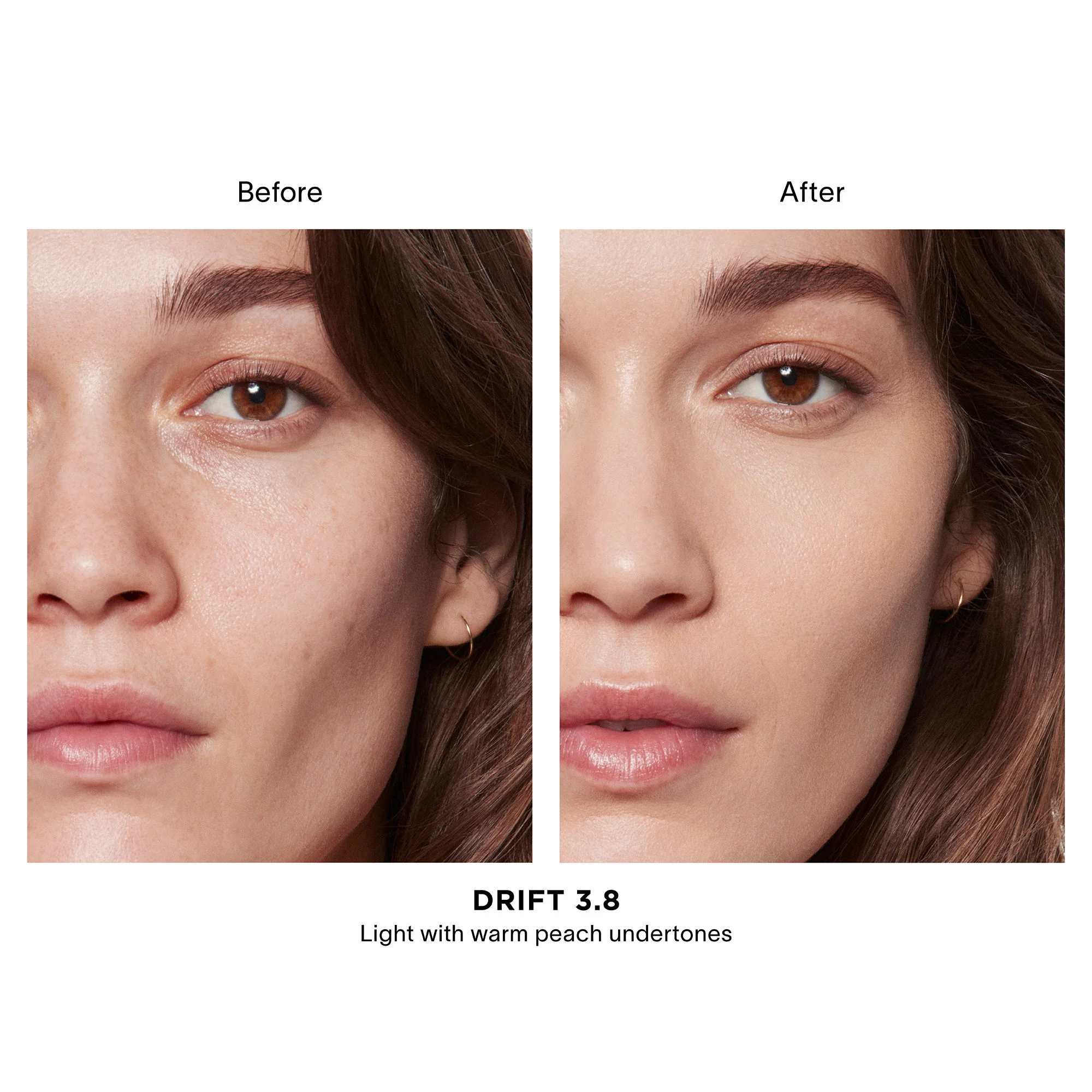 Vanish Airbrush Concealer - Image 113