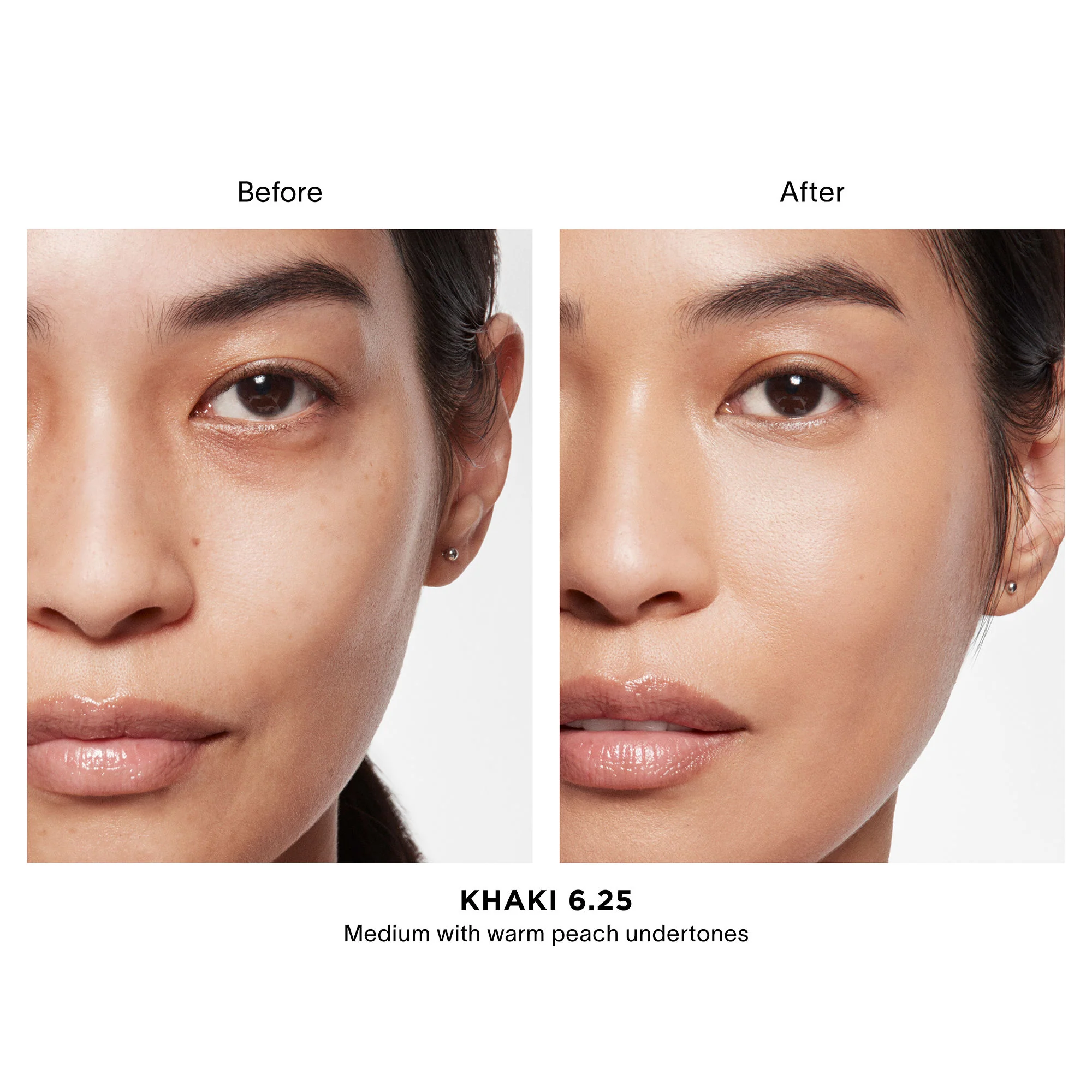 Vanish Airbrush Concealer - Image 117