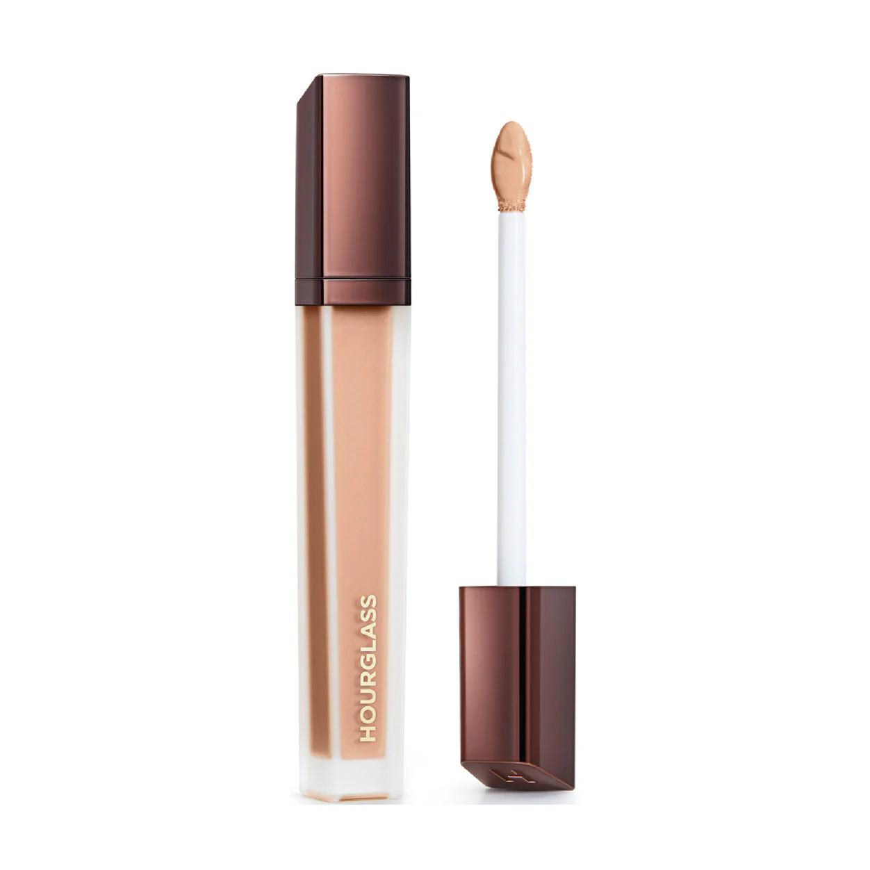 Vanish Airbrush Concealer - Image 119