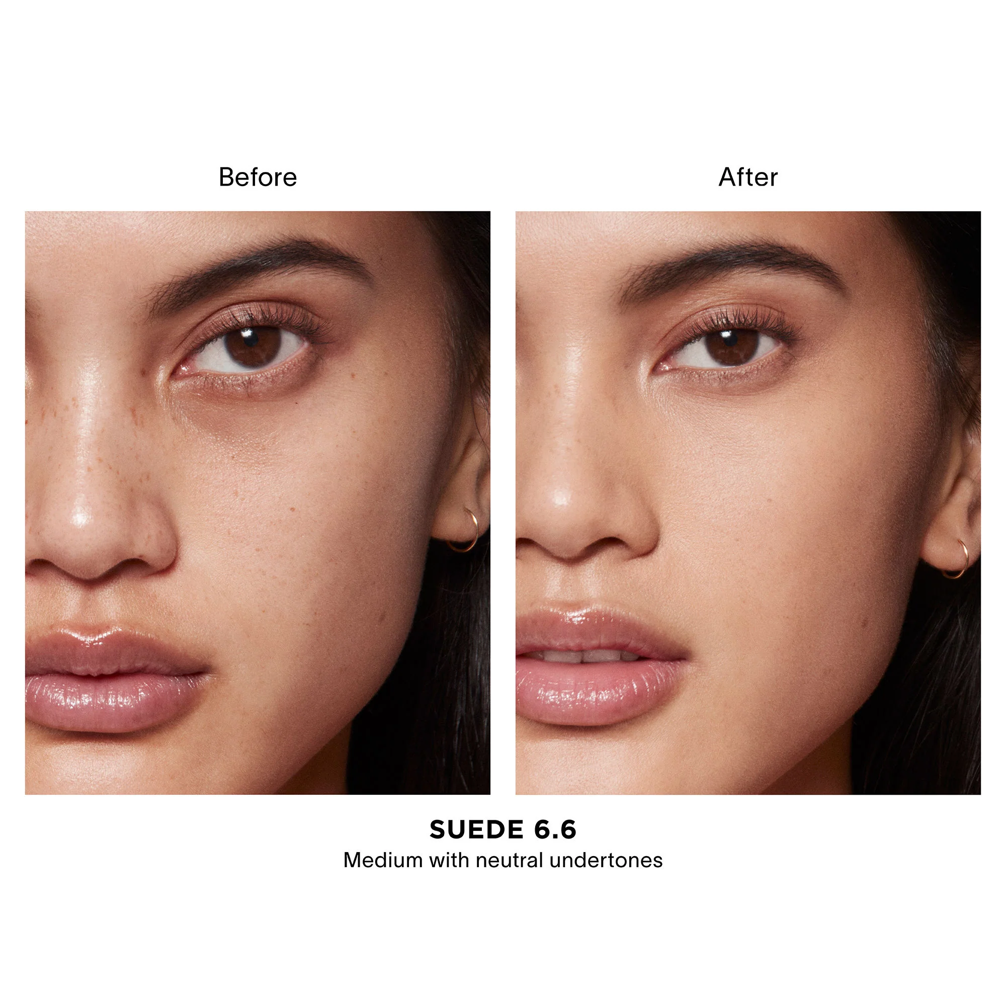 Vanish Airbrush Concealer - Image 121