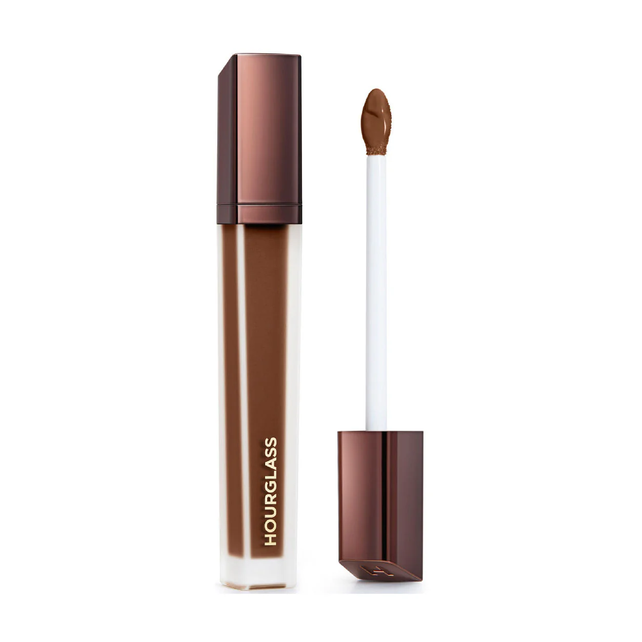 Vanish Airbrush Concealer - Image 123