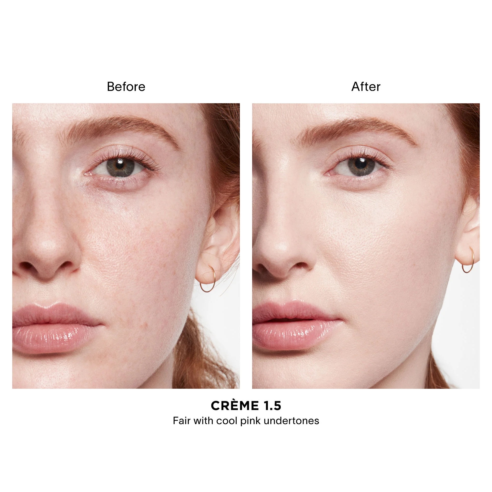 Vanish Airbrush Concealer - Image 13