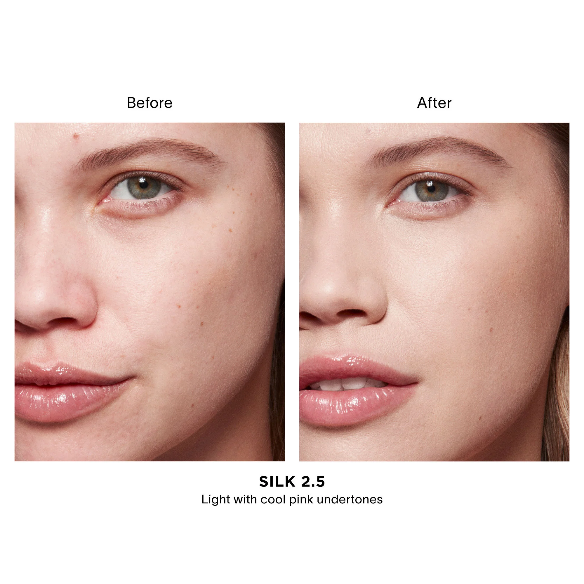 Vanish Airbrush Concealer - Image 22