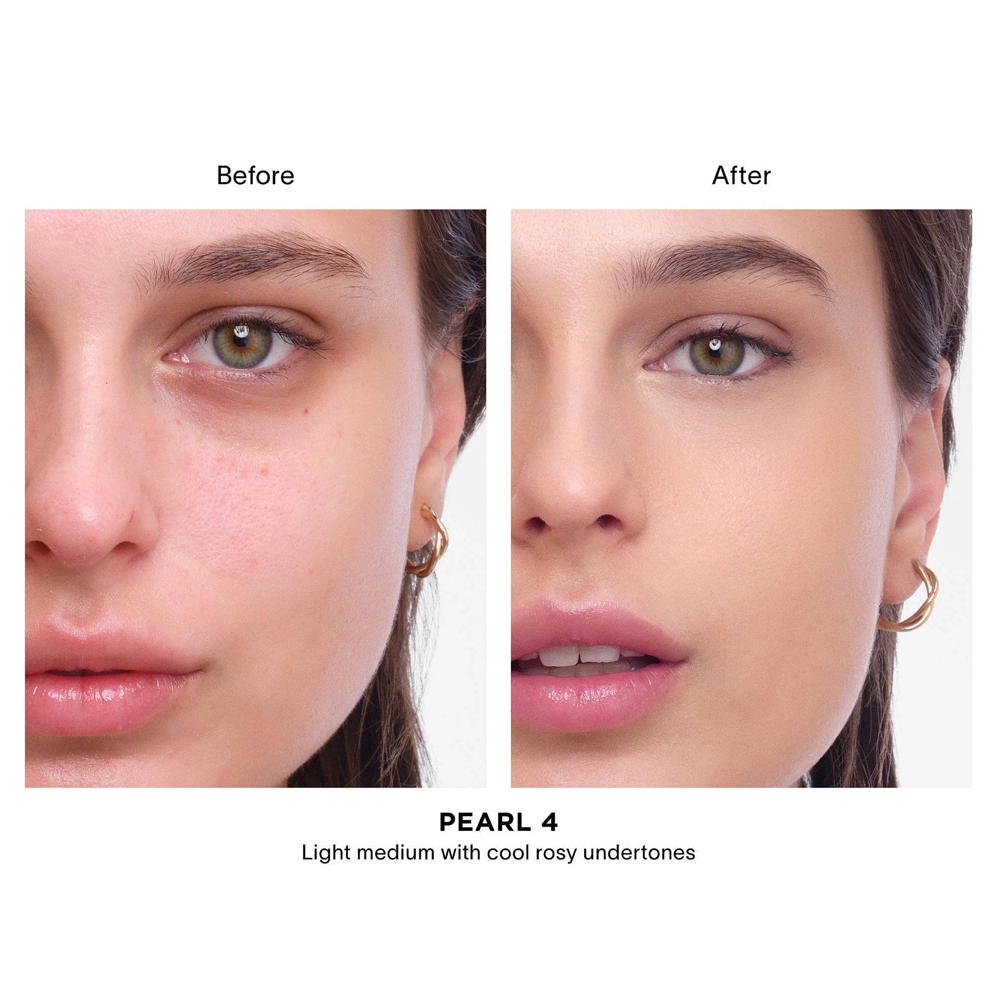 Vanish Airbrush Concealer - Image 33