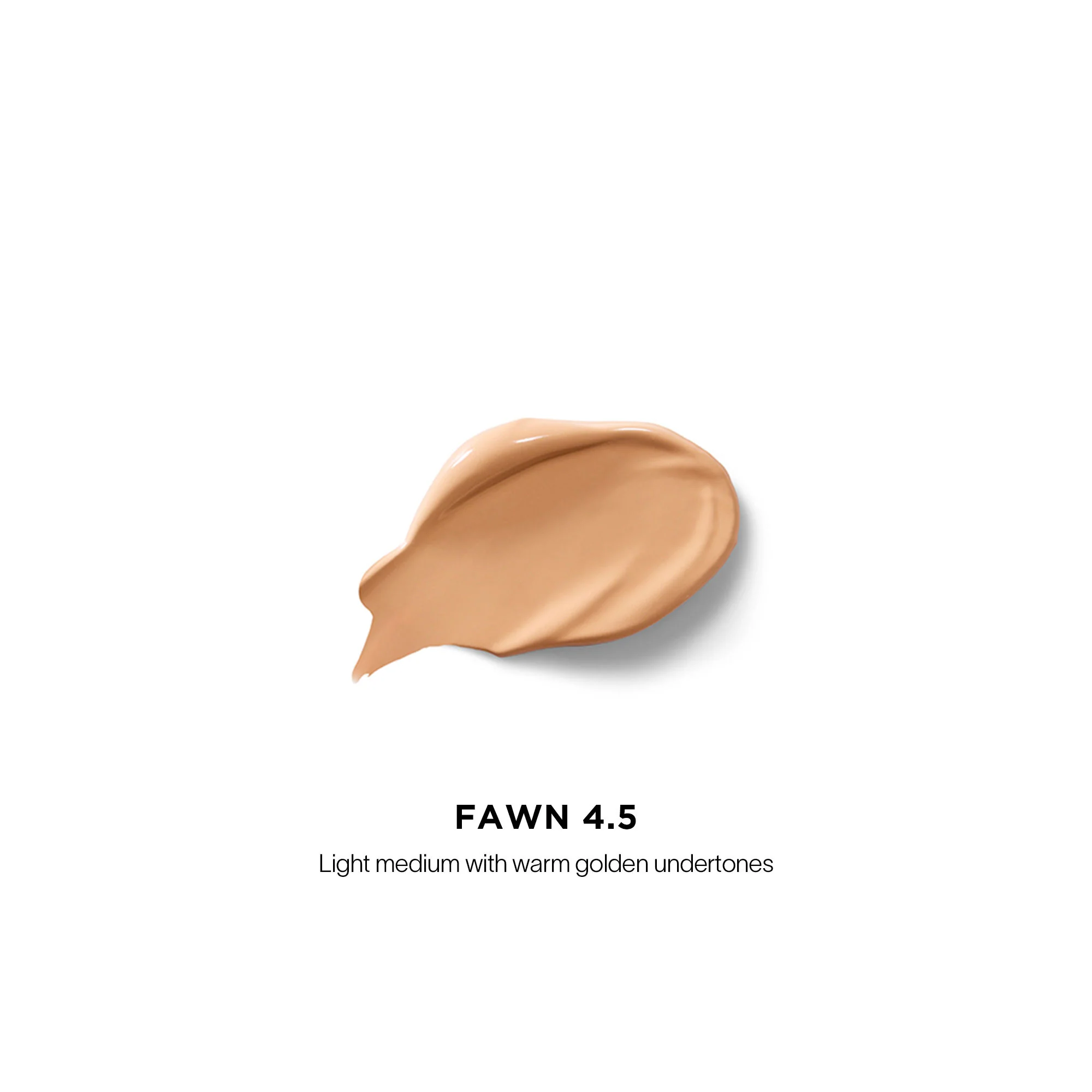 Vanish Airbrush Concealer - Image 36
