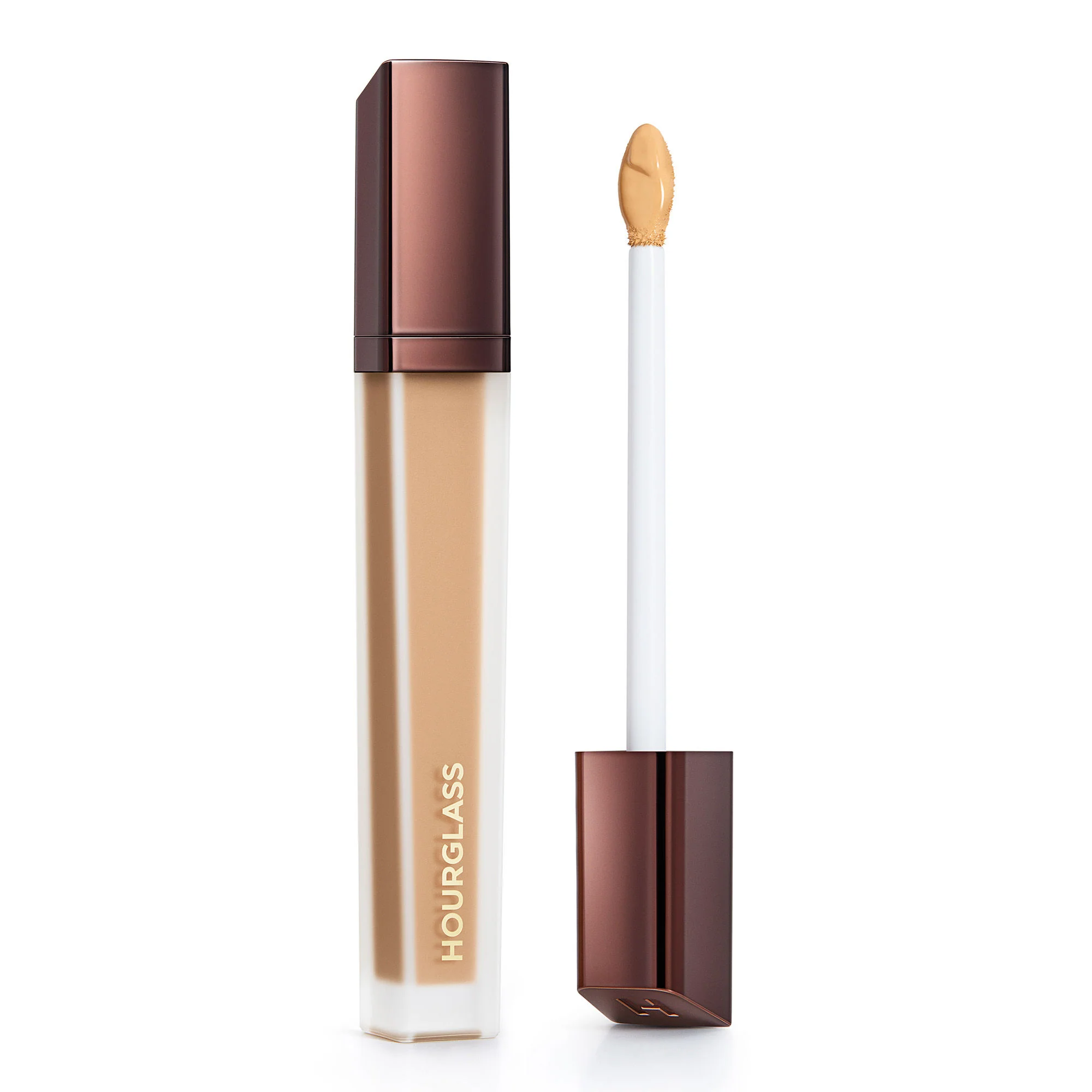Vanish Airbrush Concealer - Image 47