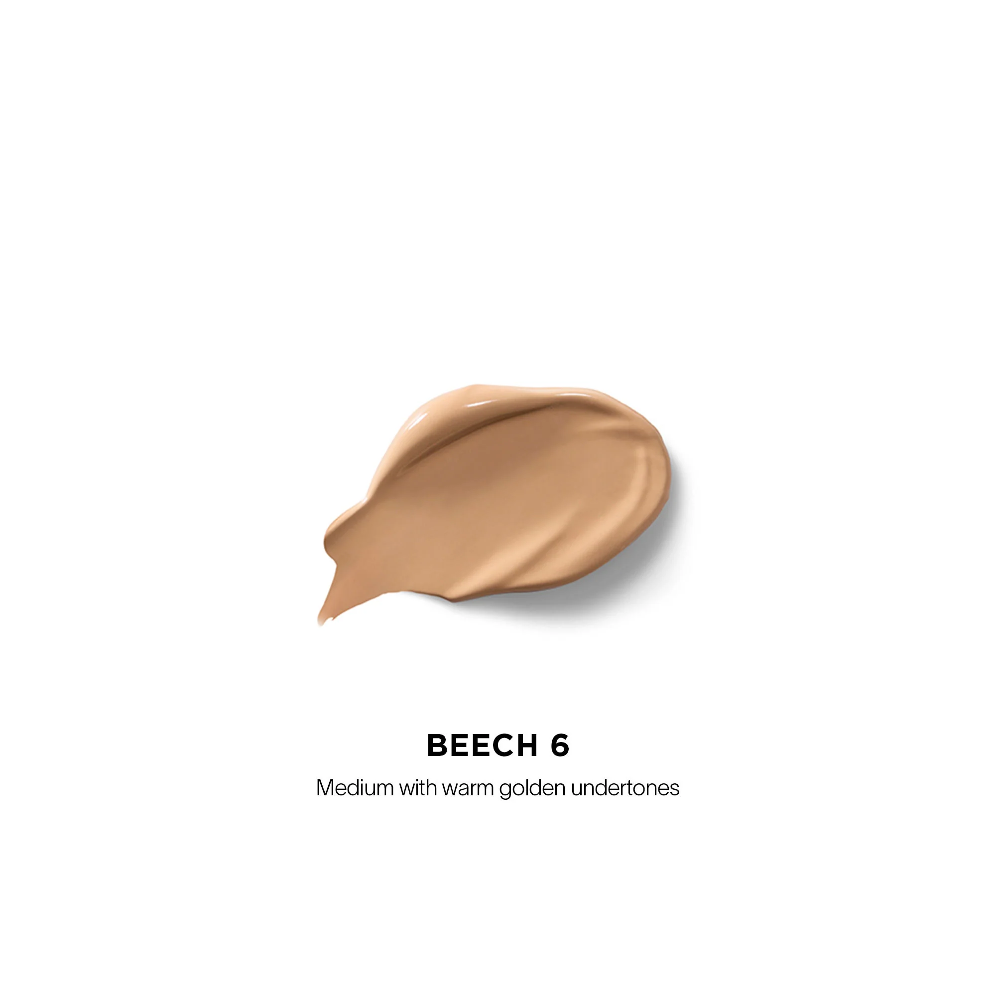 Vanish Airbrush Concealer - Image 48