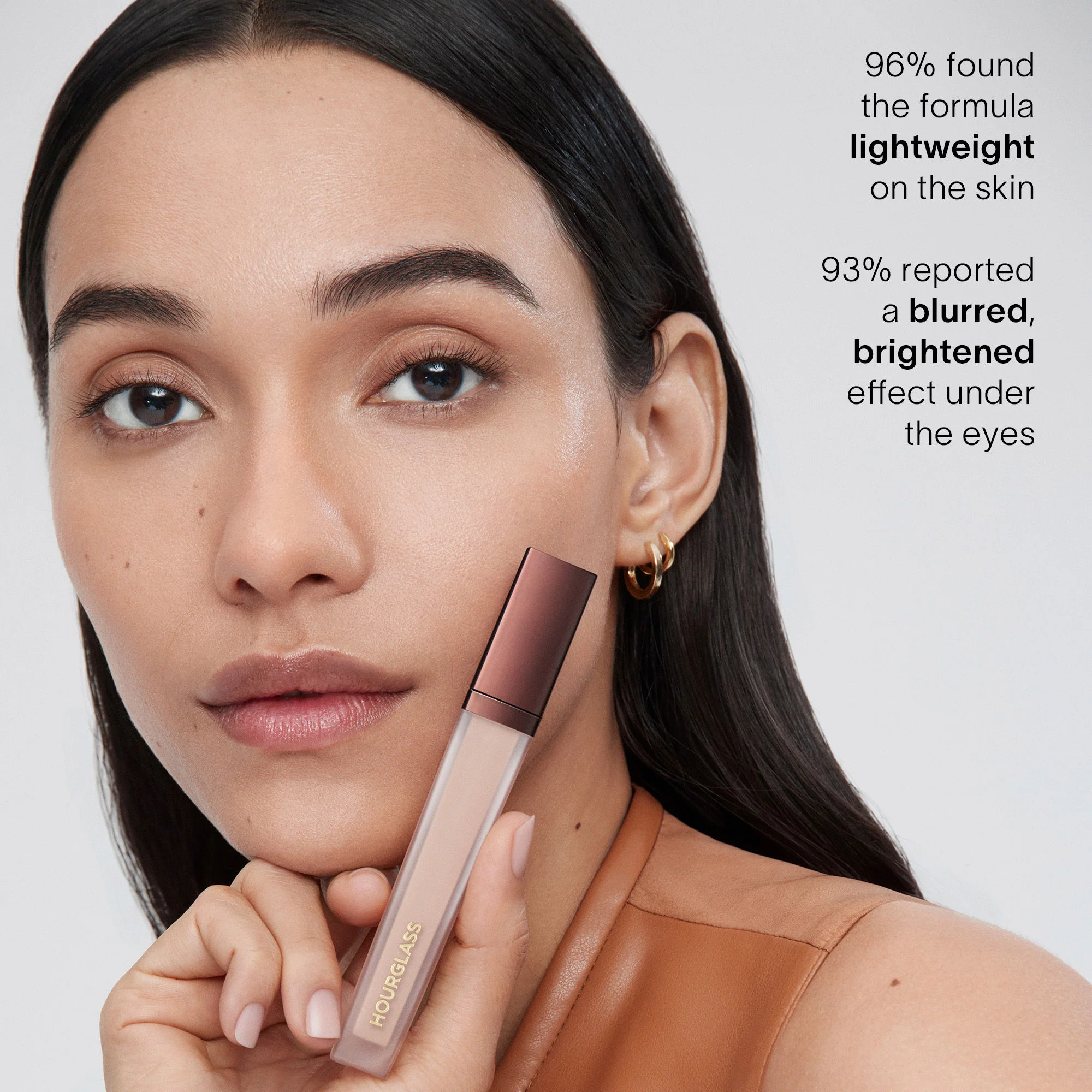 Vanish Airbrush Concealer - Image 6