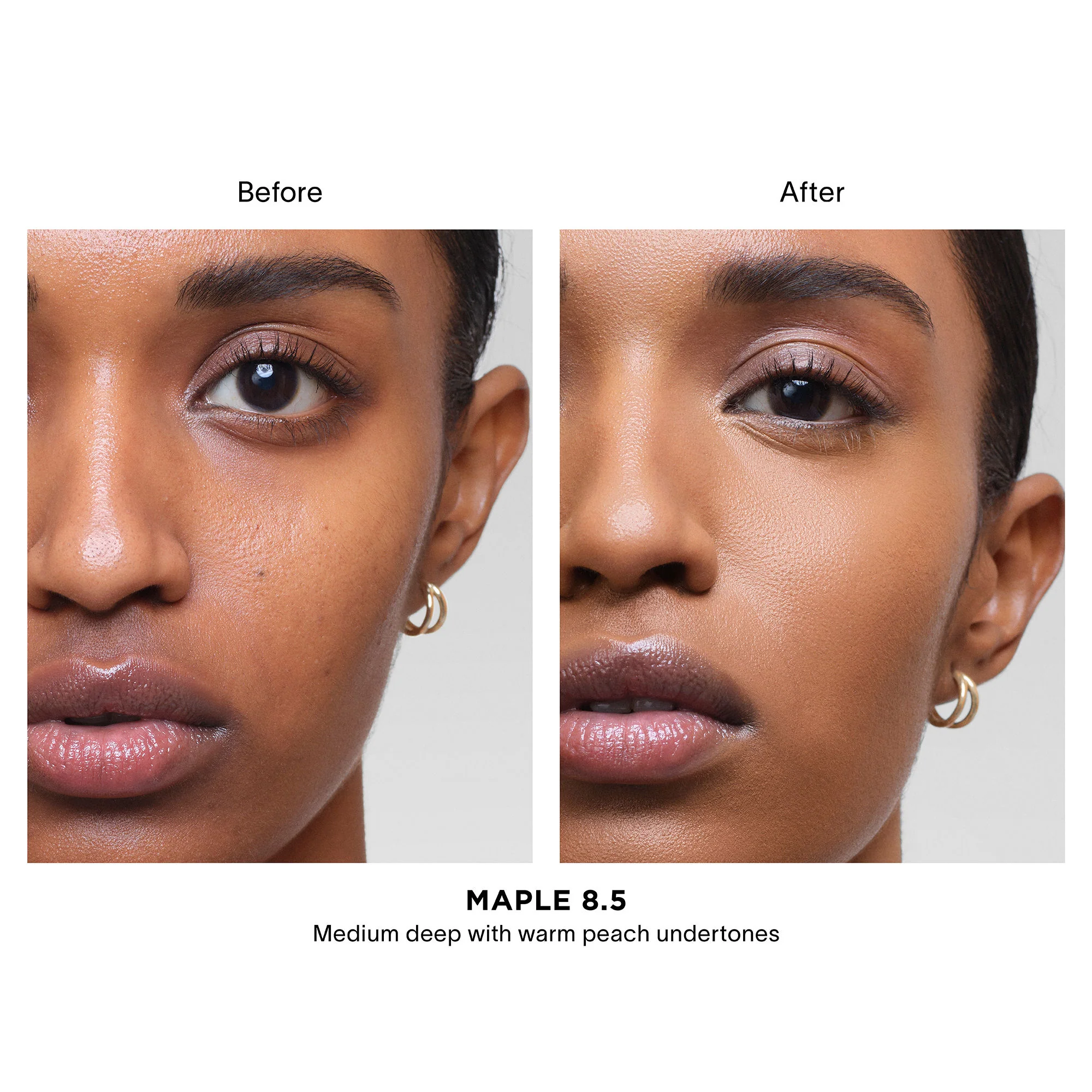 Vanish Airbrush Concealer - Image 69