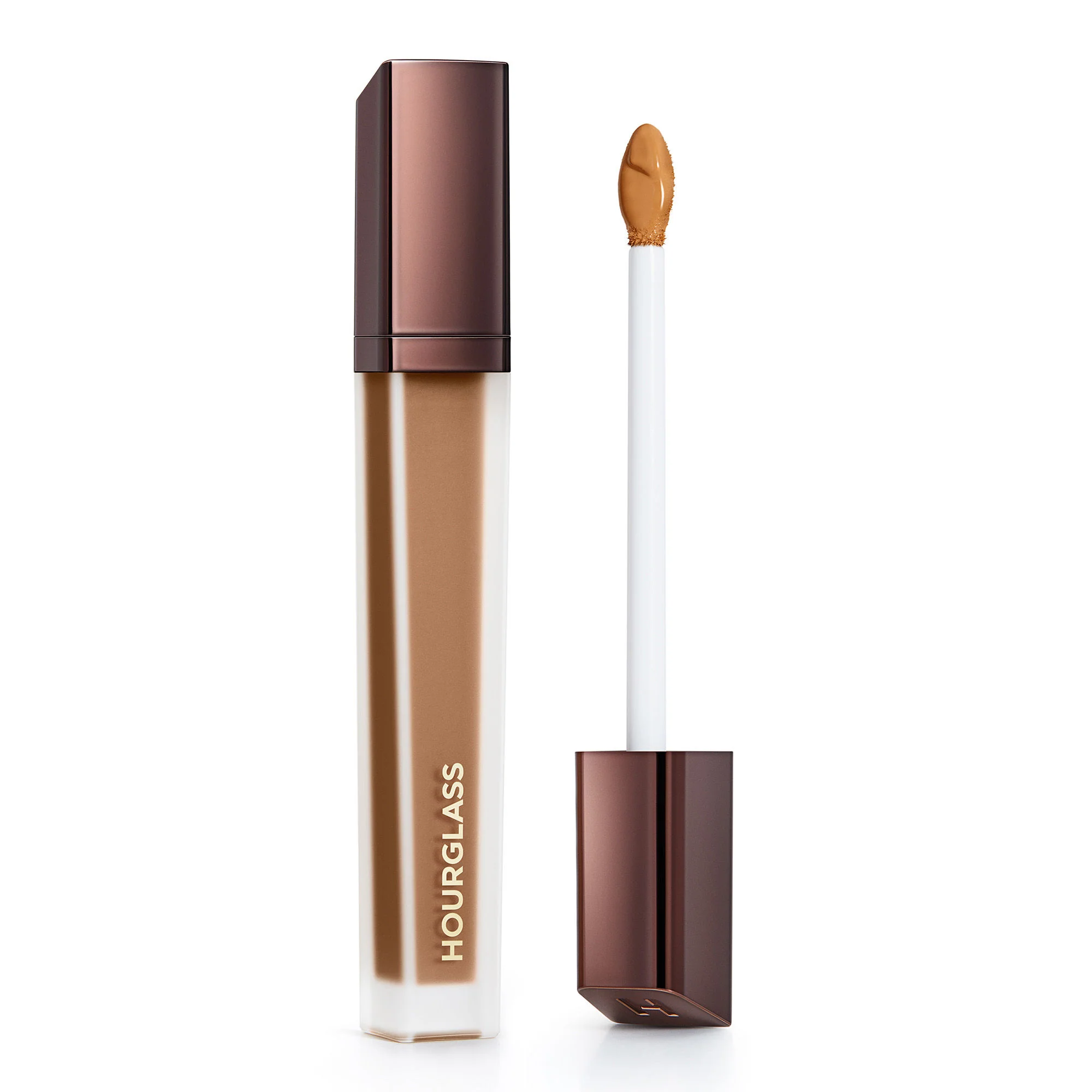 Vanish Airbrush Concealer - Image 71