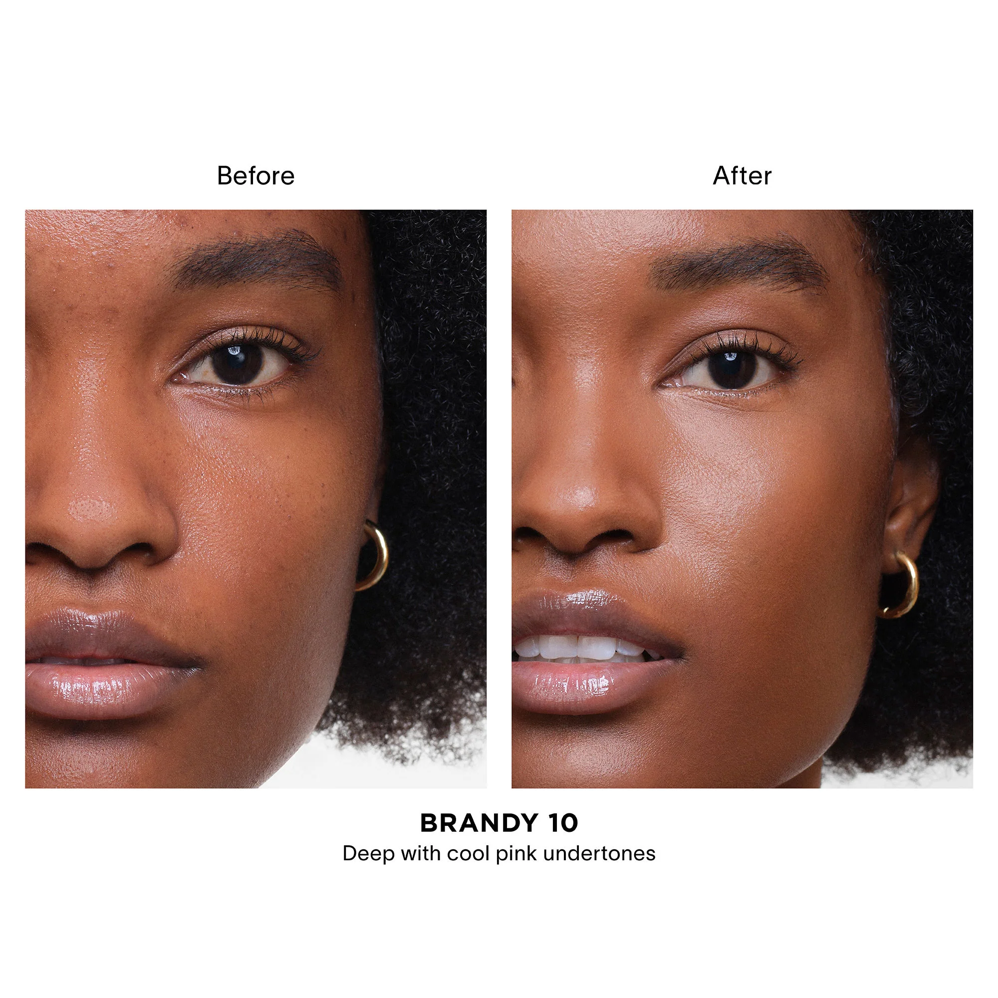 Vanish Airbrush Concealer - Image 81