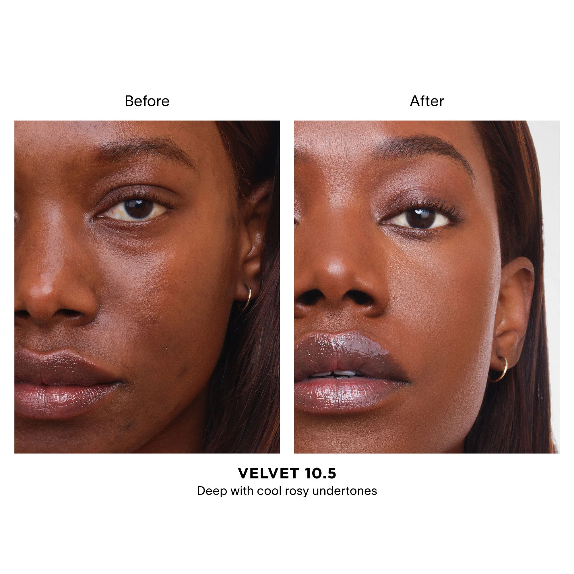 Vanish Airbrush Concealer - Image 85