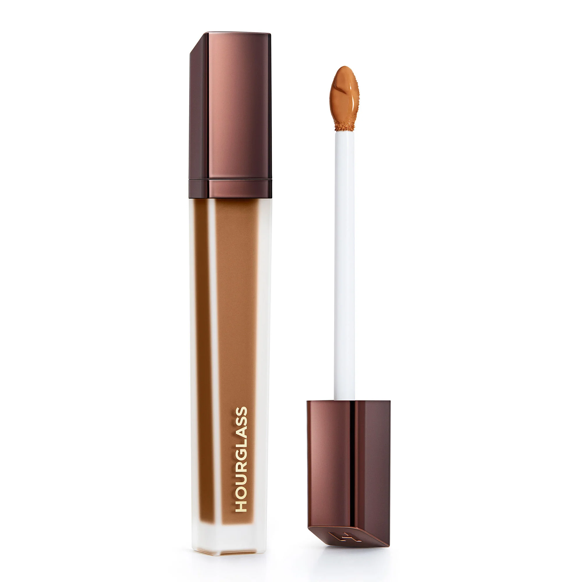 Vanish Airbrush Concealer - Image 87