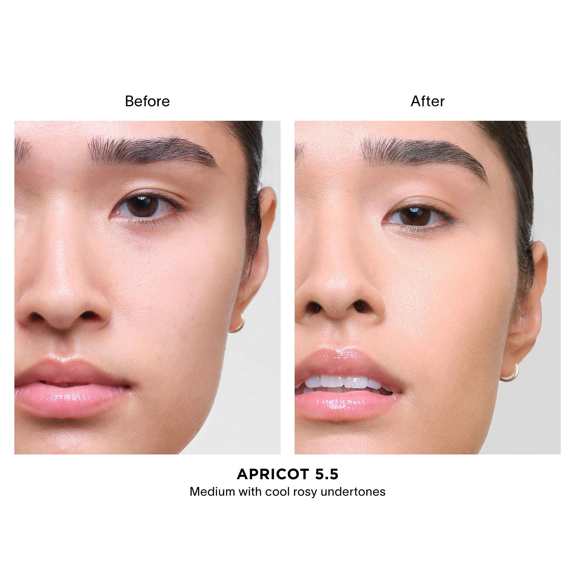 Vanish Airbrush Concealer Travel - Image 103