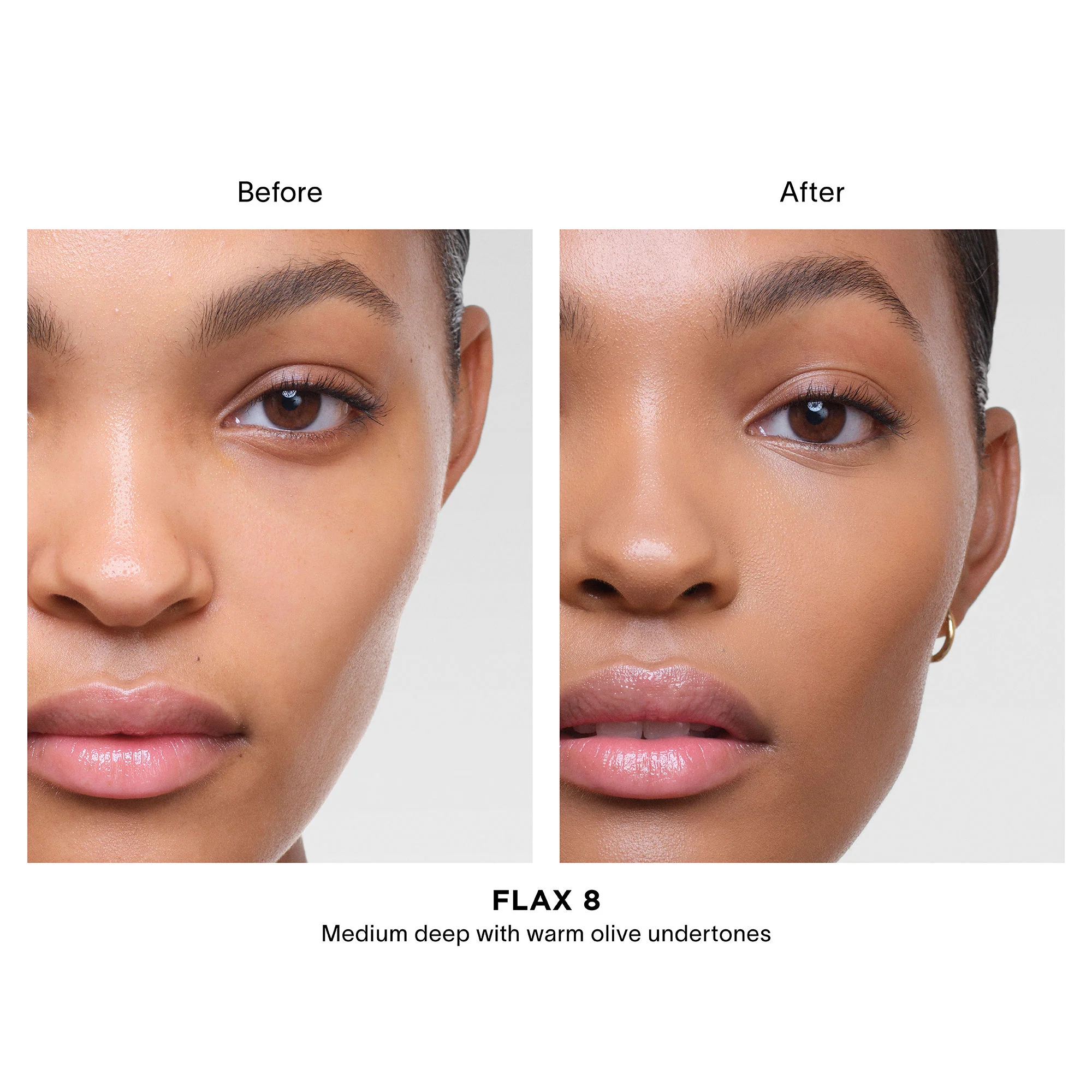 Vanish Airbrush Concealer Travel - Image 123