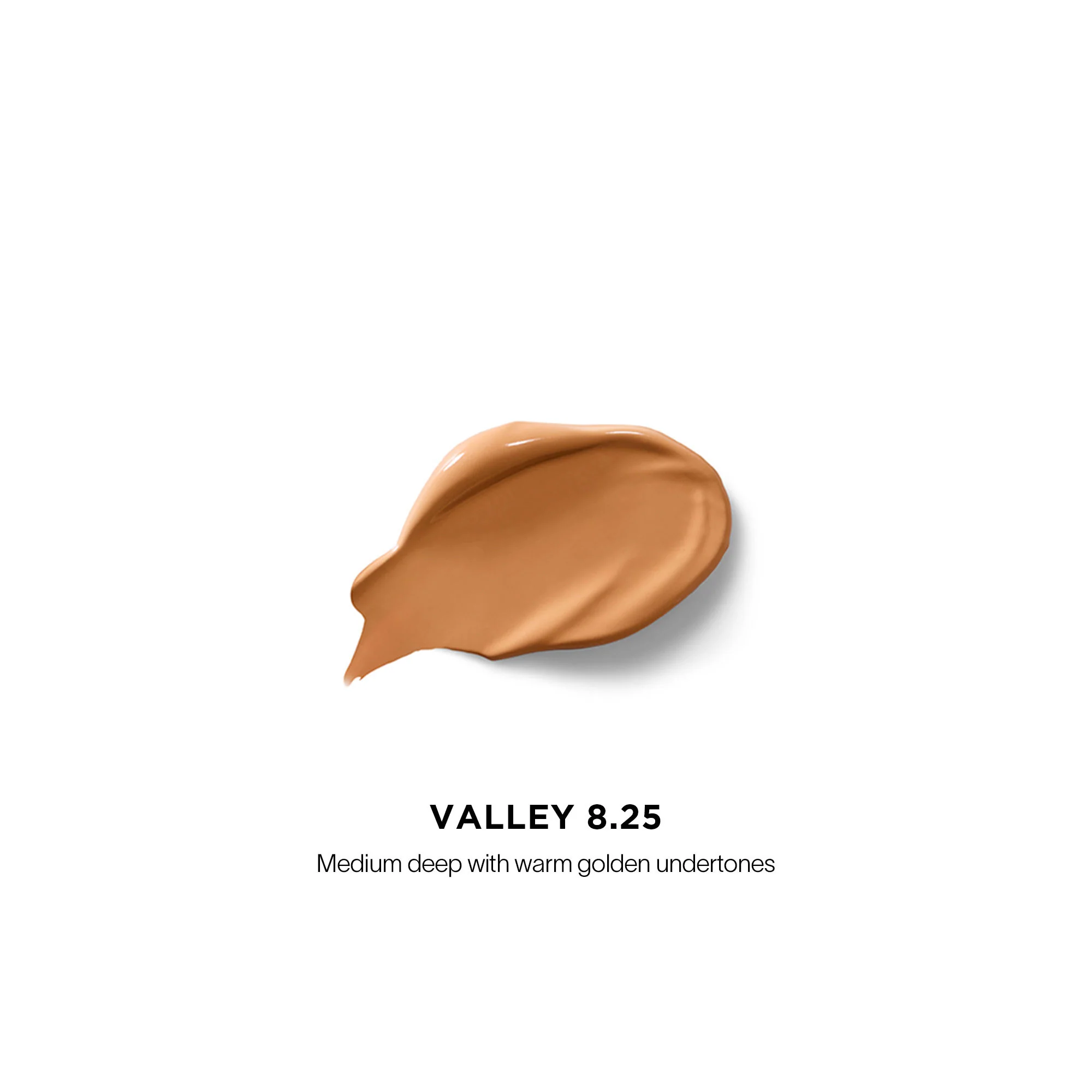 Vanish Airbrush Concealer Travel - Image 126