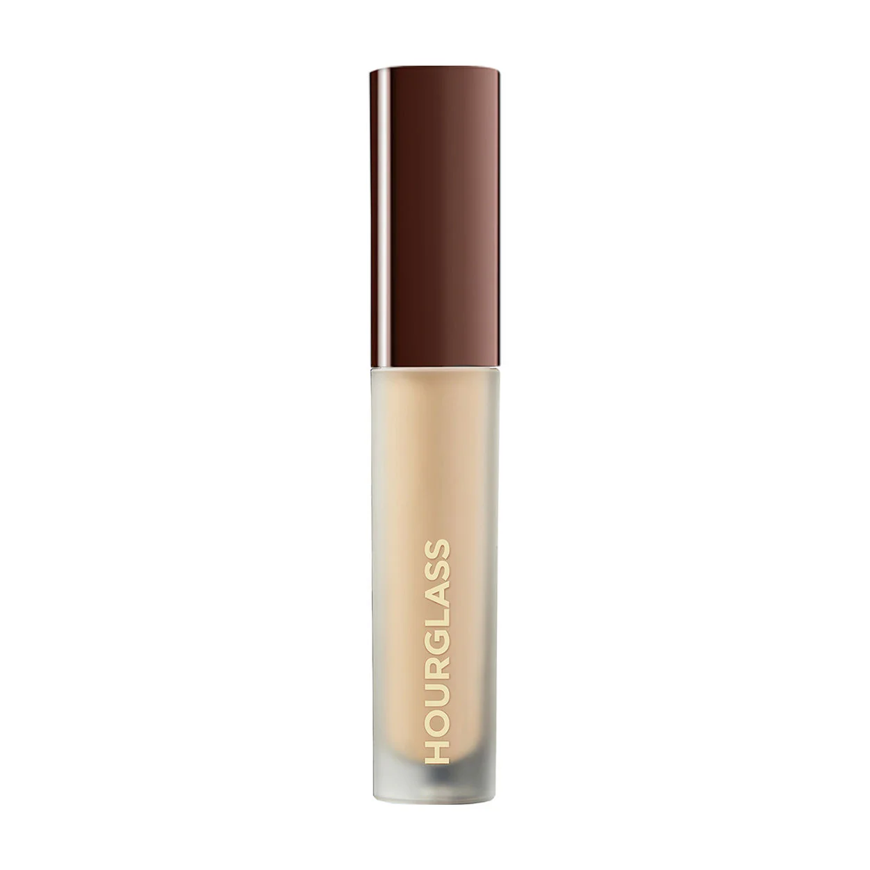 Vanish Airbrush Concealer Travel - Image 19