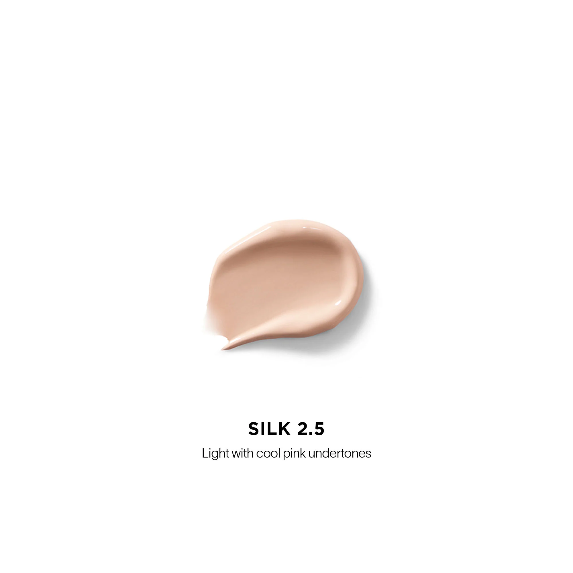Vanish Airbrush Concealer Travel - Image 25
