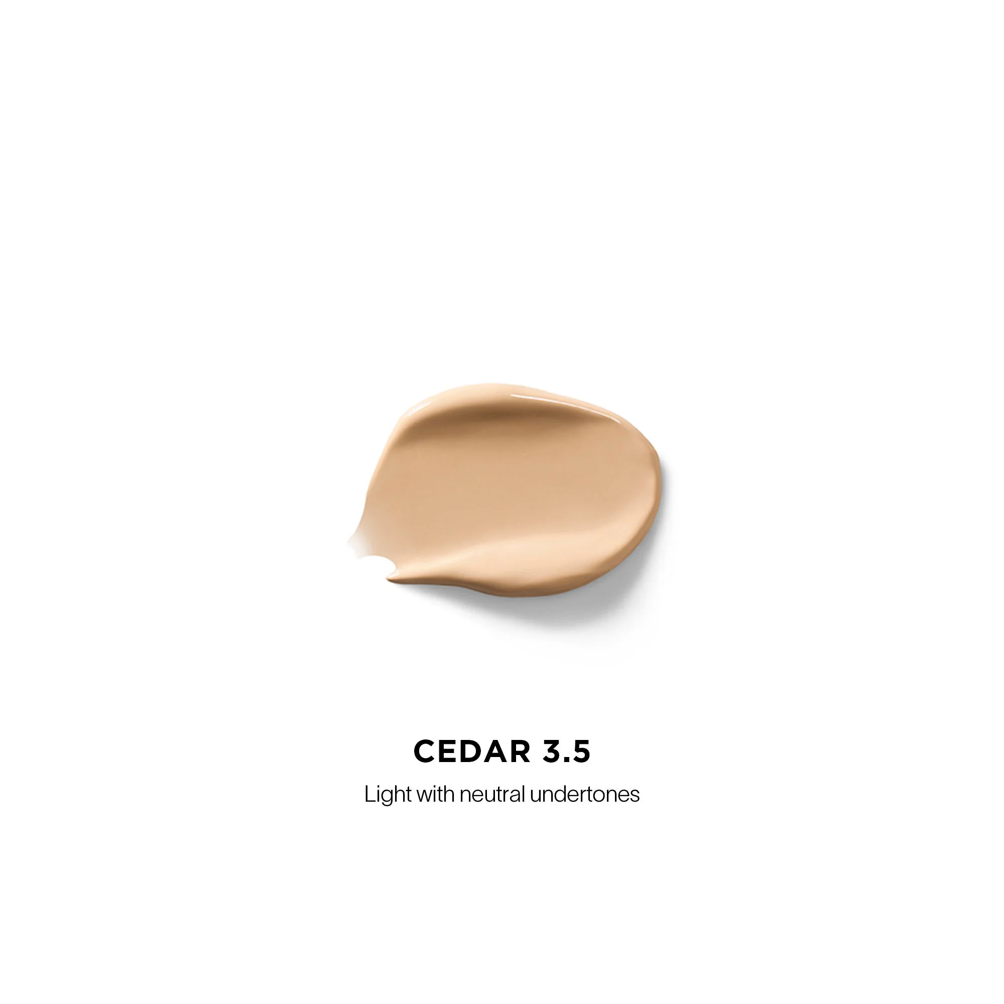 Vanish Airbrush Concealer Travel - Image 30