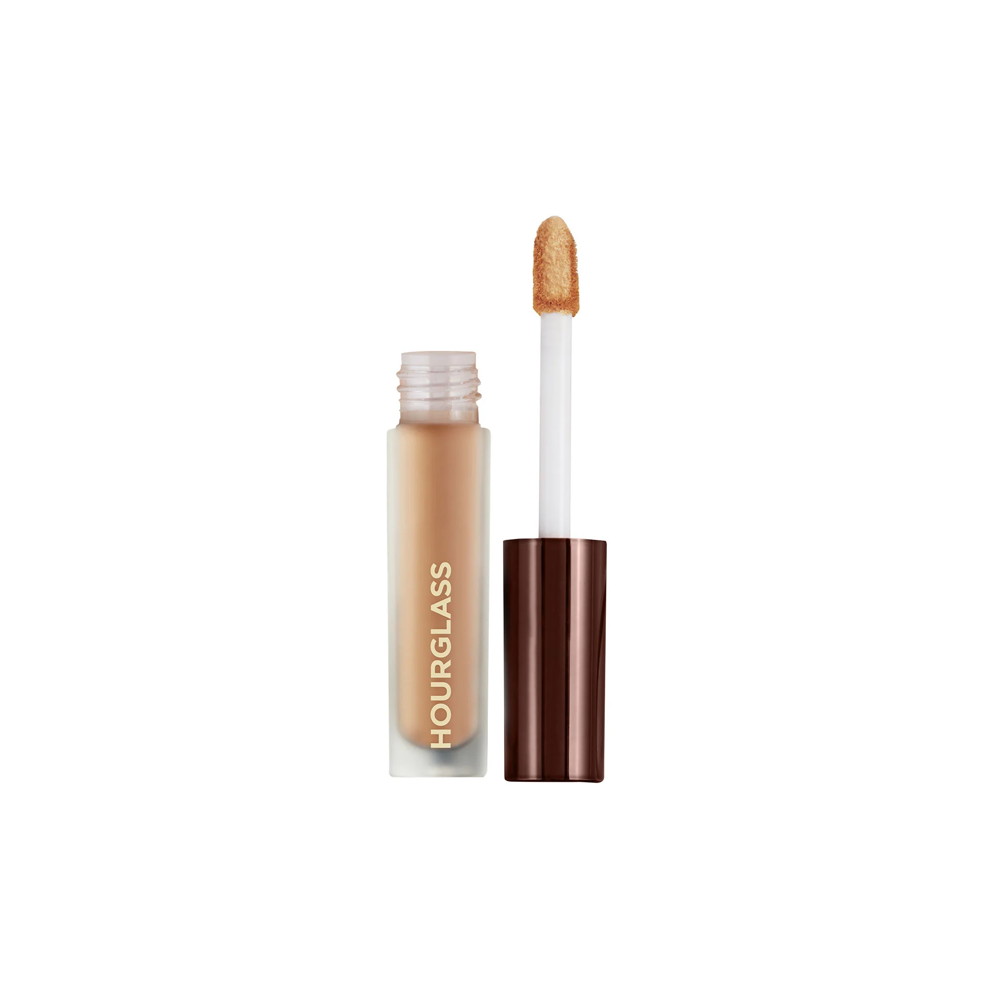 Vanish Airbrush Concealer Travel - Image 41