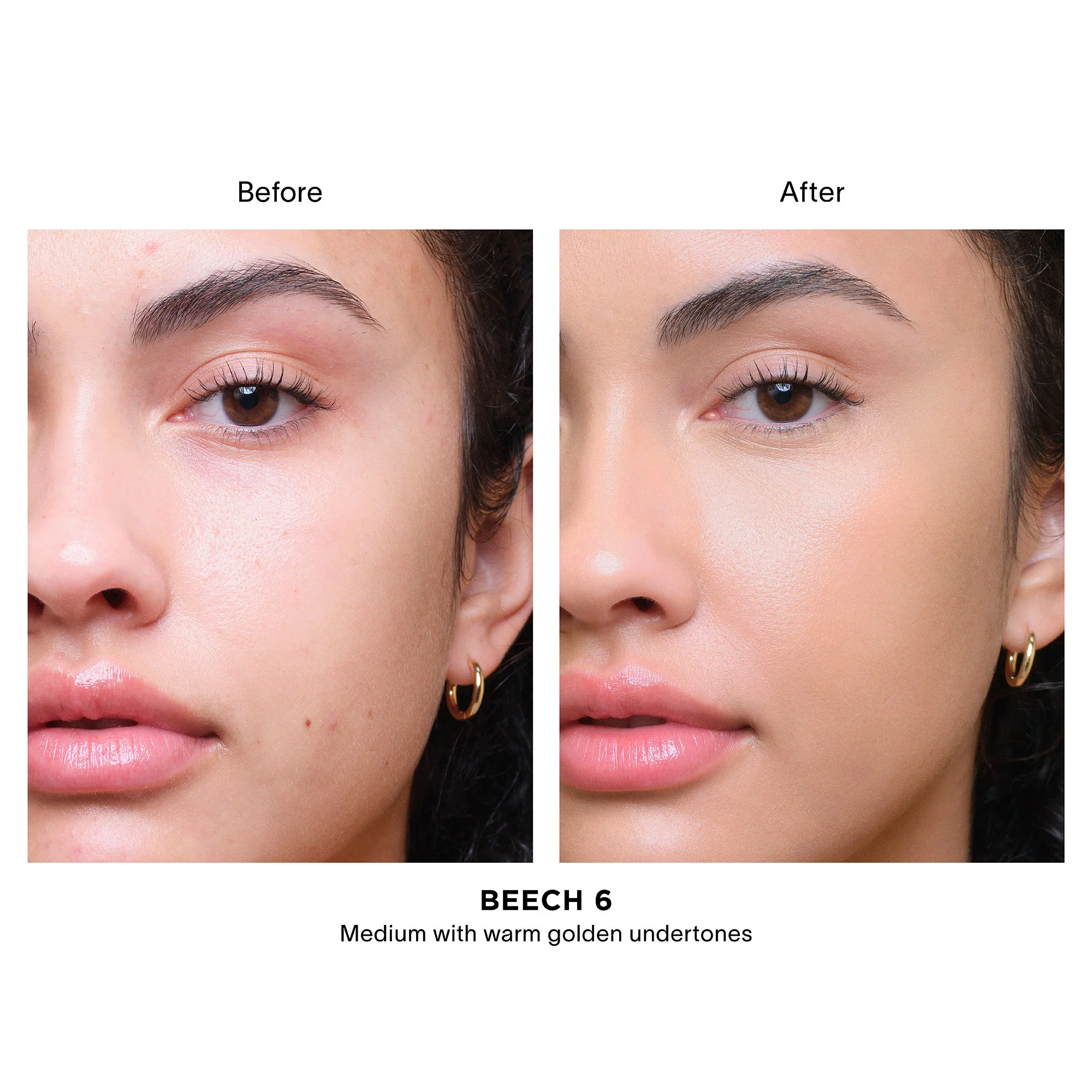 Vanish Airbrush Concealer Travel - Image 47