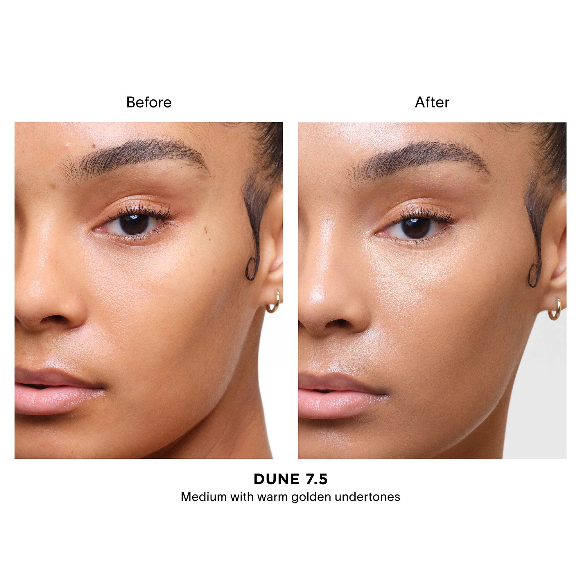 Vanish Airbrush Concealer Travel - Image 52