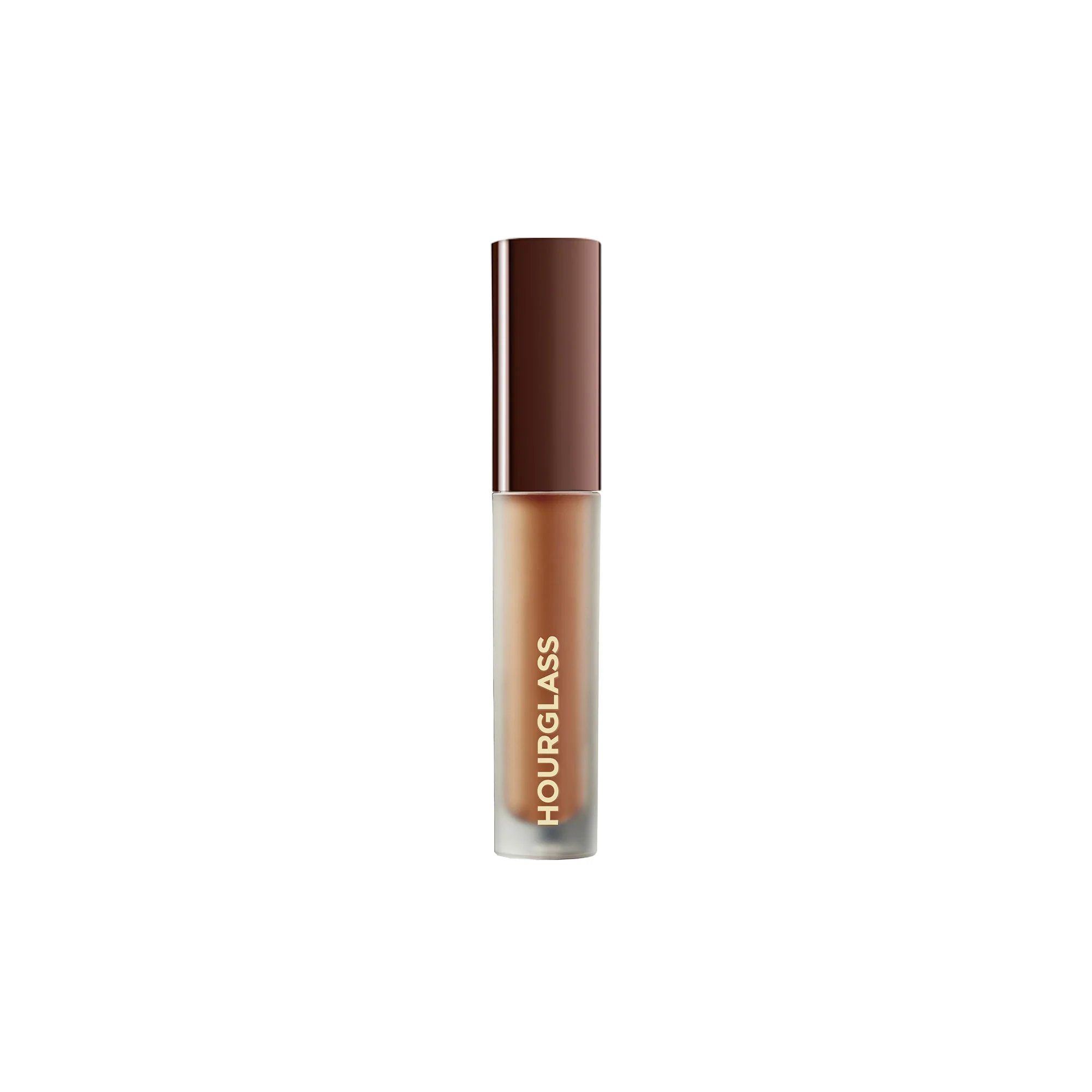 Vanish Airbrush Concealer Travel - Image 59