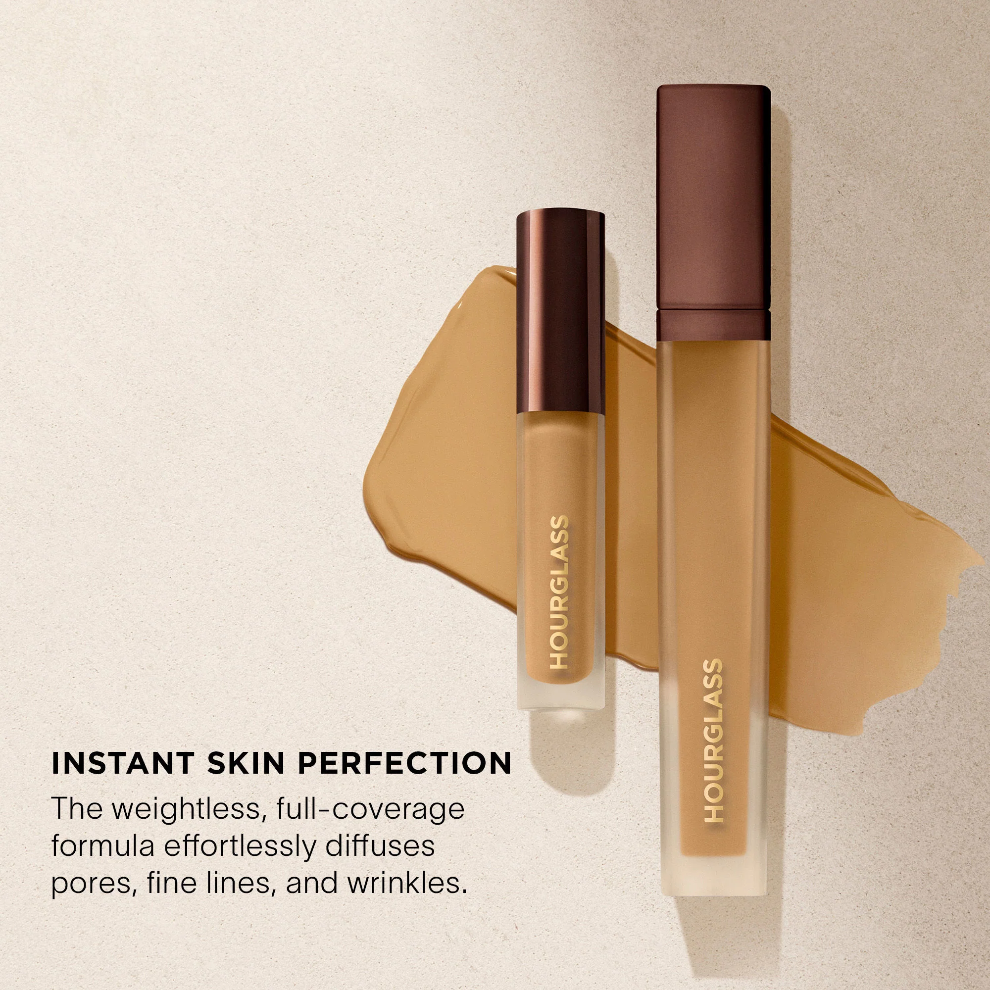 Vanish Airbrush Concealer Travel - Image 7