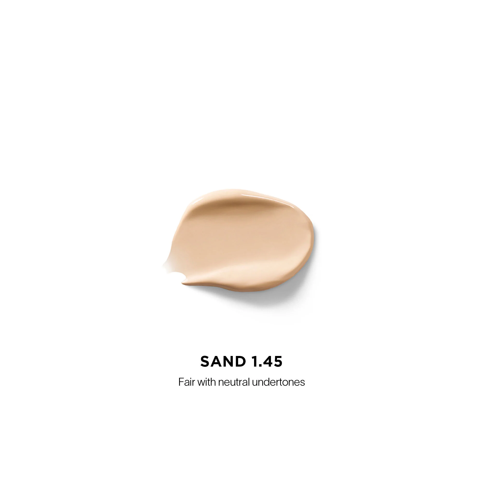 Vanish Airbrush Concealer Travel - Image 74
