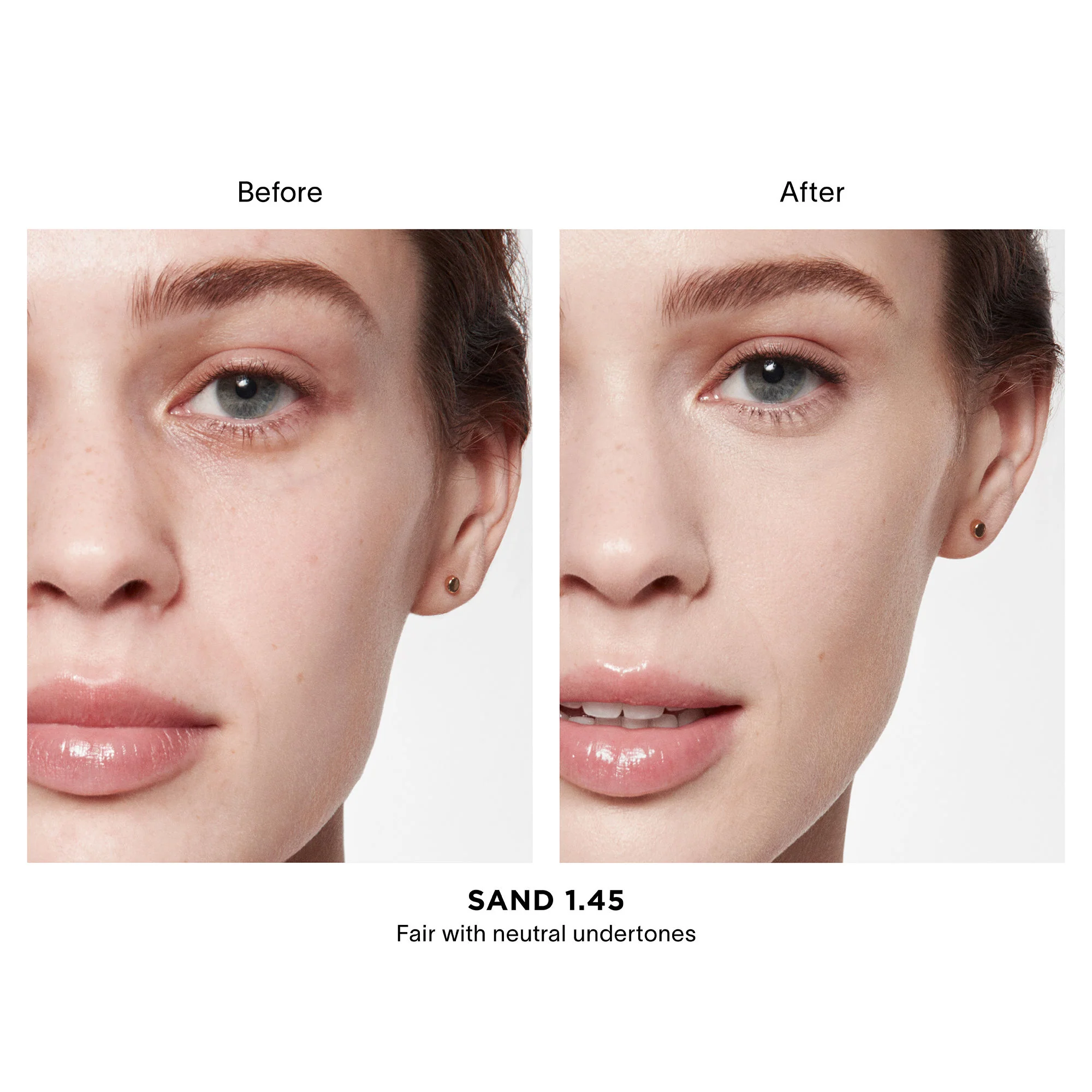 Vanish Airbrush Concealer Travel - Image 75
