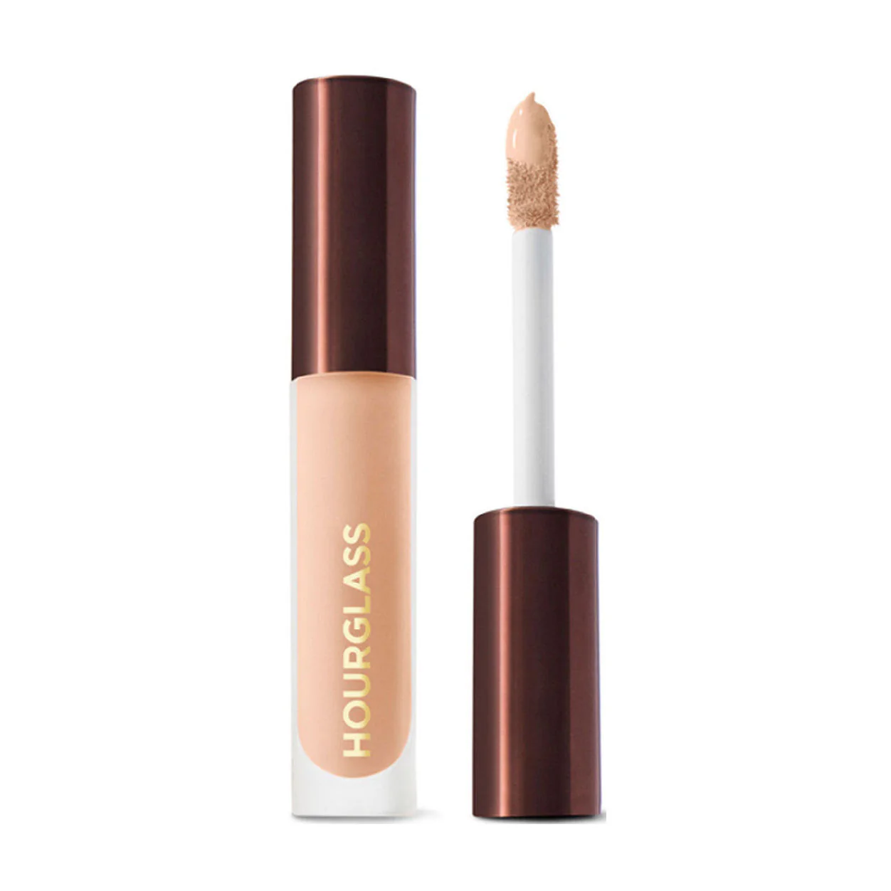 Vanish Airbrush Concealer Travel - Image 81