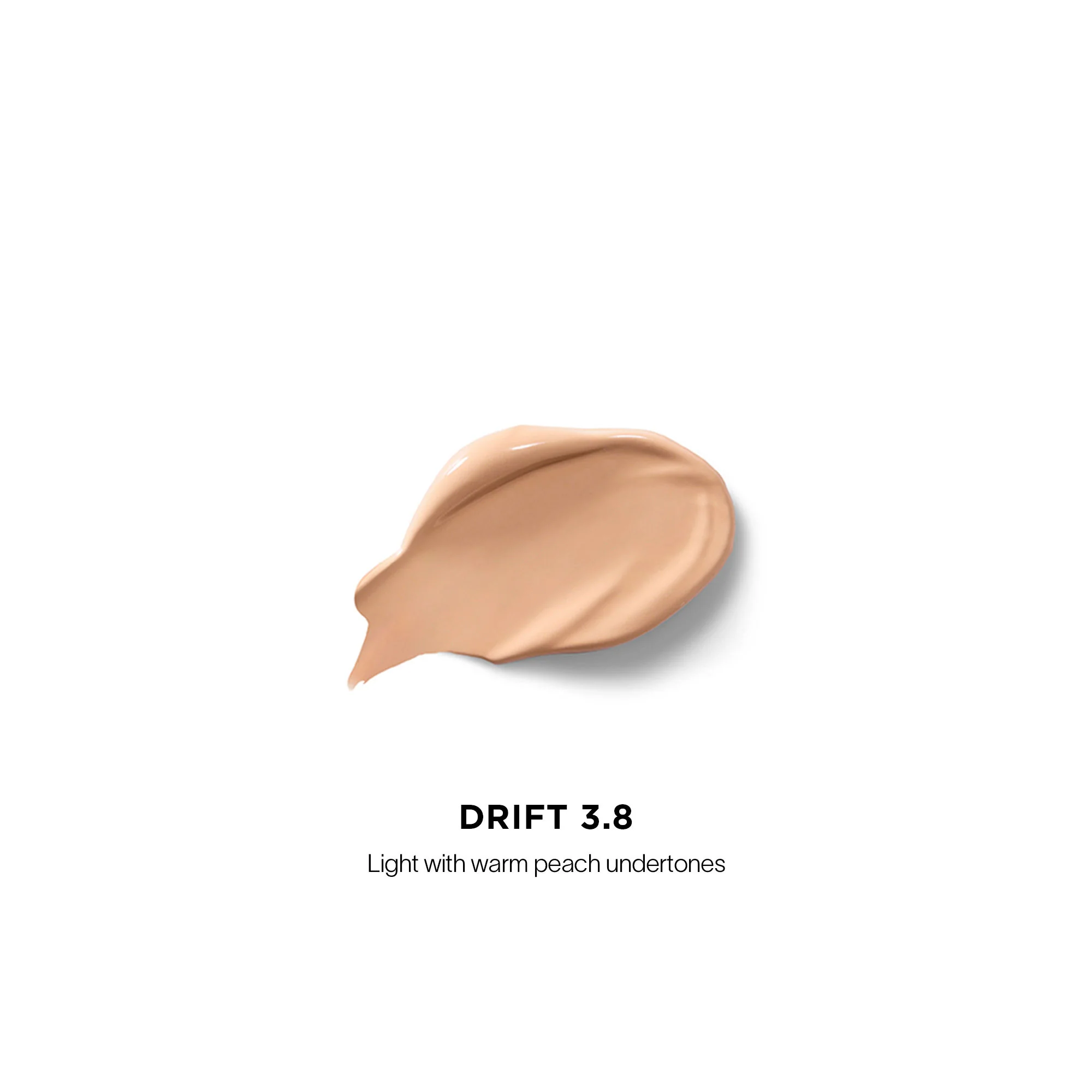 Vanish Airbrush Concealer Travel - Image 94