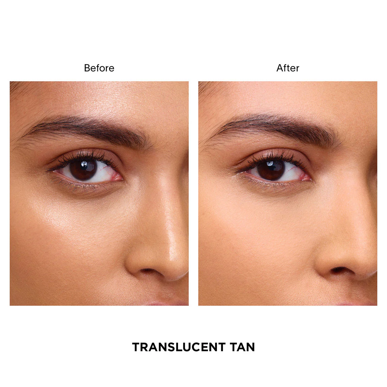 Vanish Airbrush Pressed Powder - Image 6