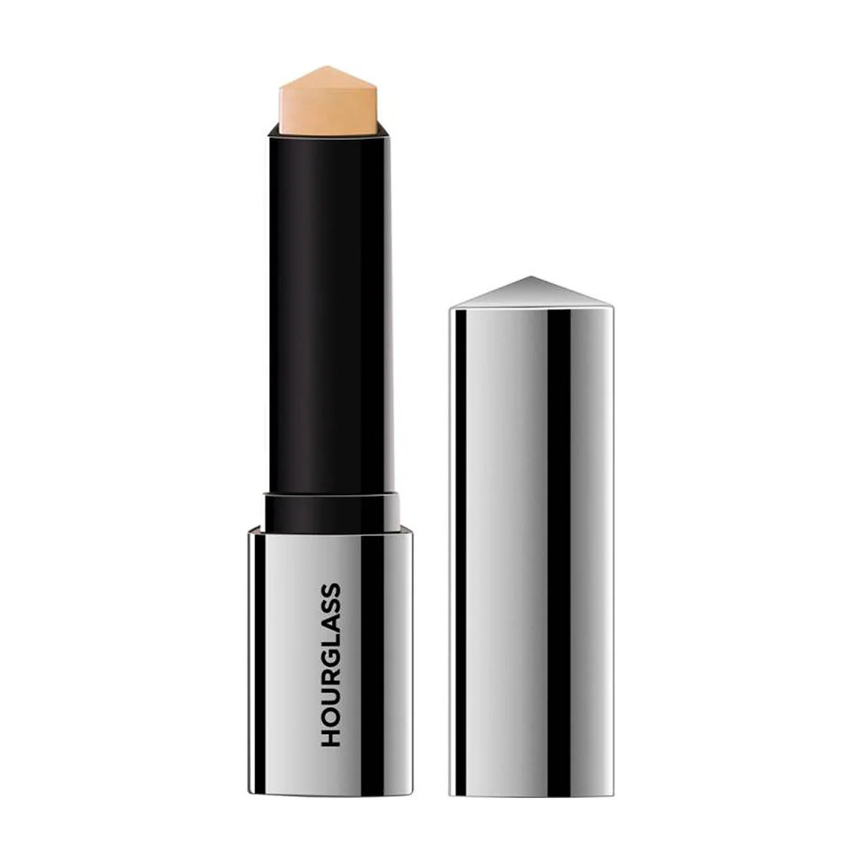 Vanish Flash Highlighting Stick - Image 10