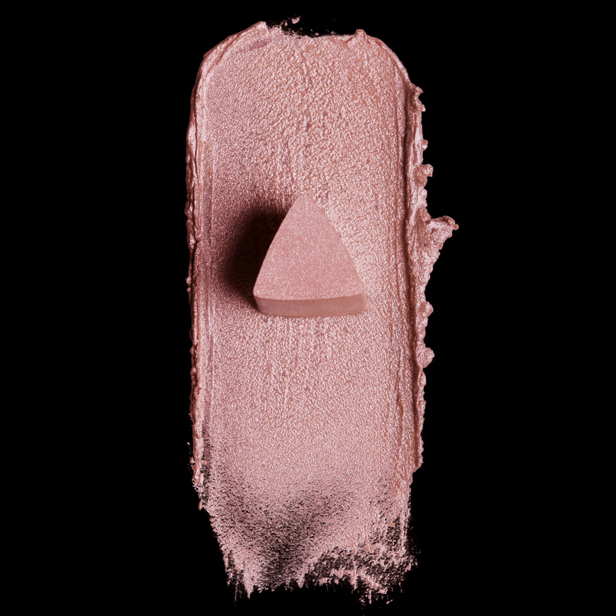 Vanish Flash Highlighting Stick - Image 14