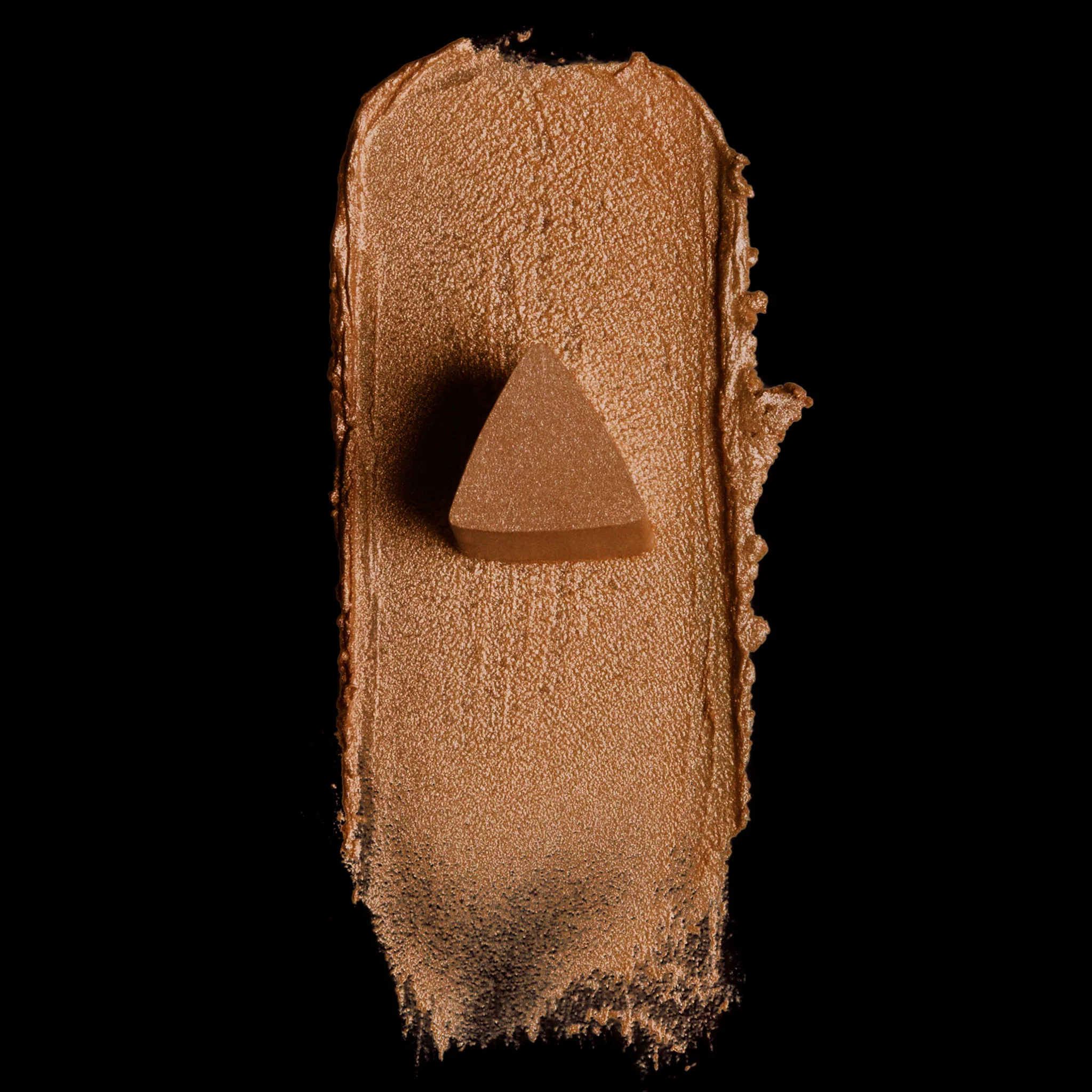 Vanish Flash Highlighting Stick - Image 5