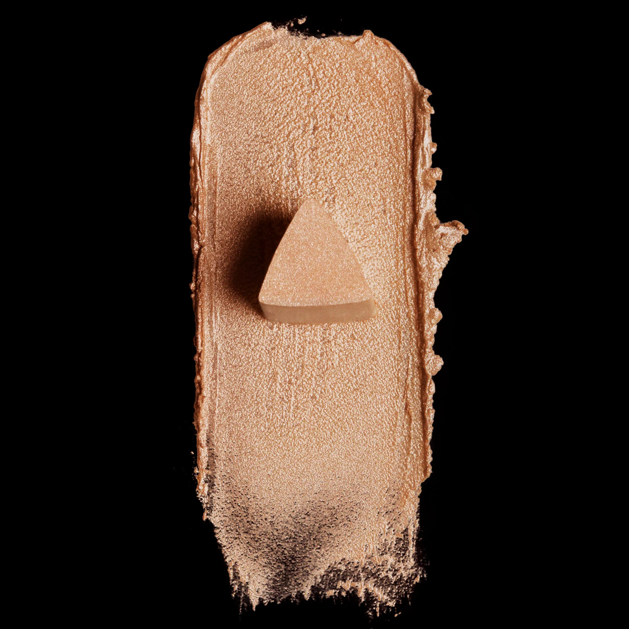 Vanish Flash Highlighting Stick - Image 8