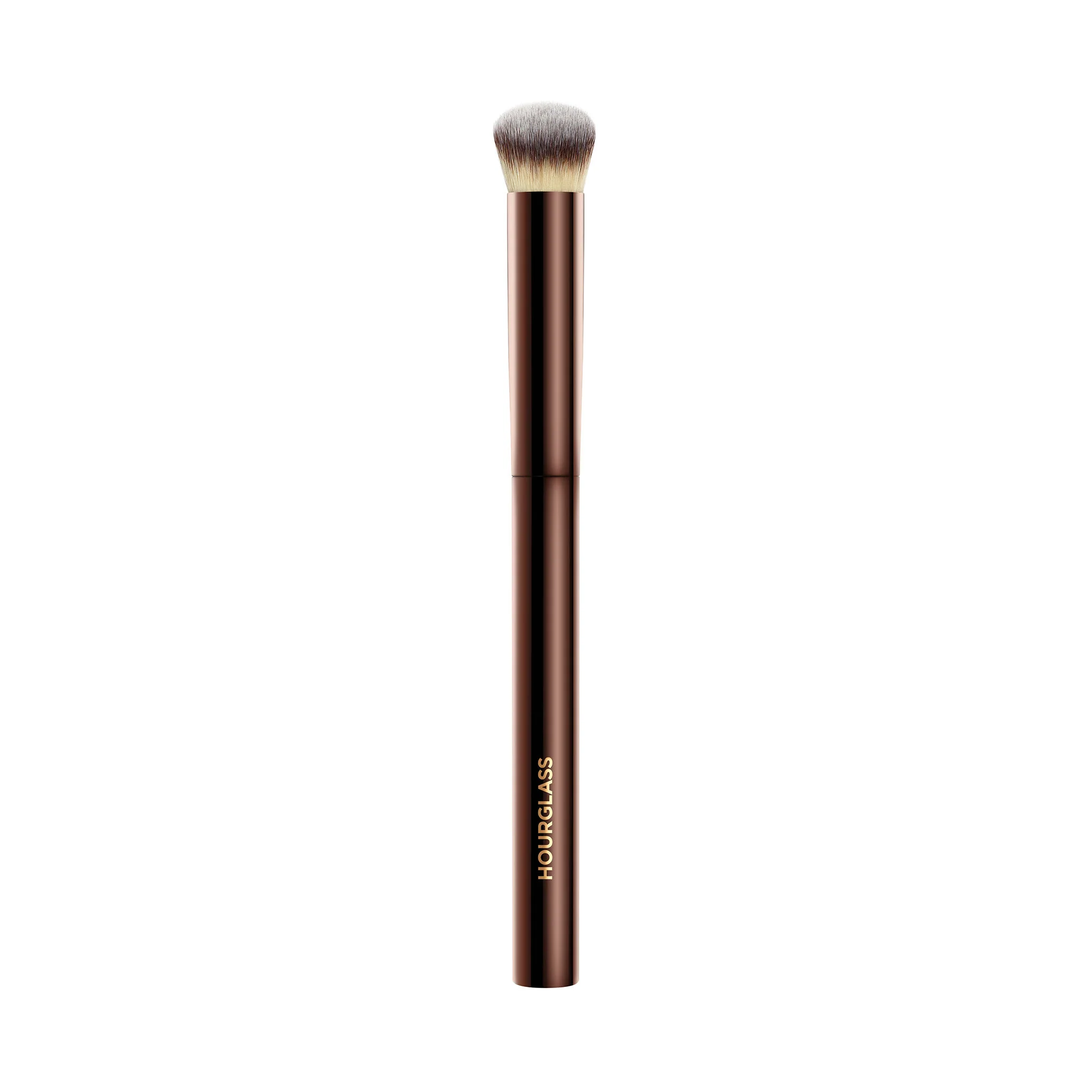 Vanish Seamless Finish Concealer Brush - Image 2
