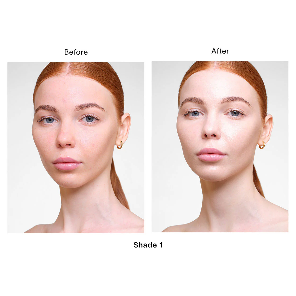 Veil Hydrating Skin Tint - Image 14