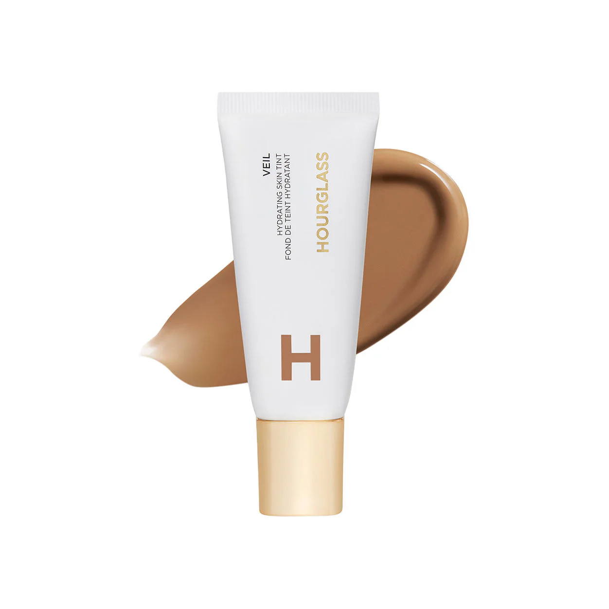 Veil Hydrating Skin Tint - Image 16
