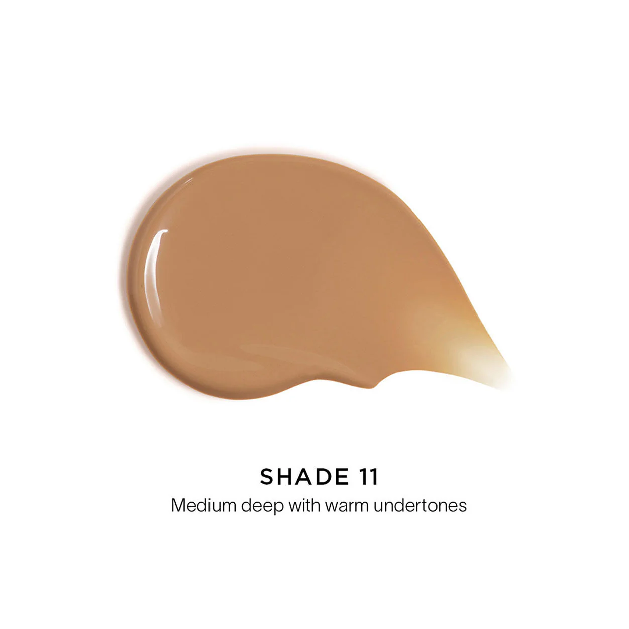 Veil Hydrating Skin Tint - Image 2