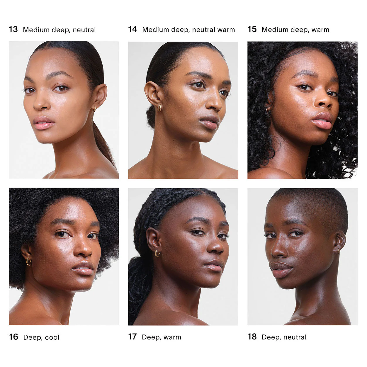 Veil Hydrating Skin Tint - Image 31