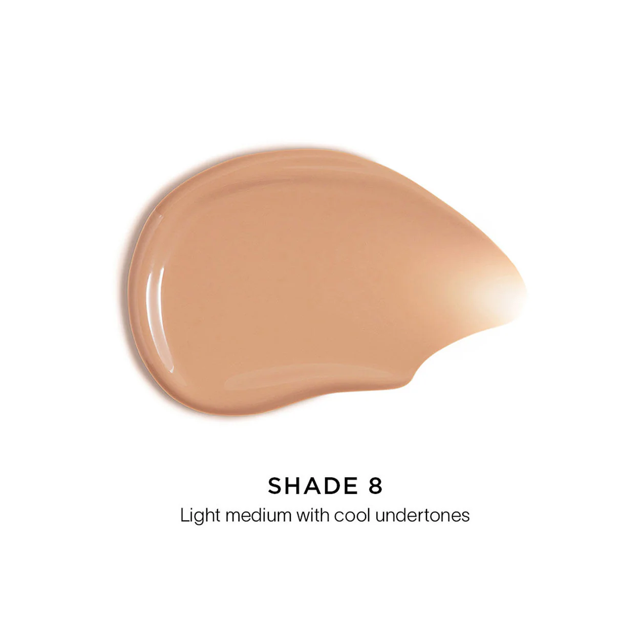 Veil Hydrating Skin Tint - Image 33