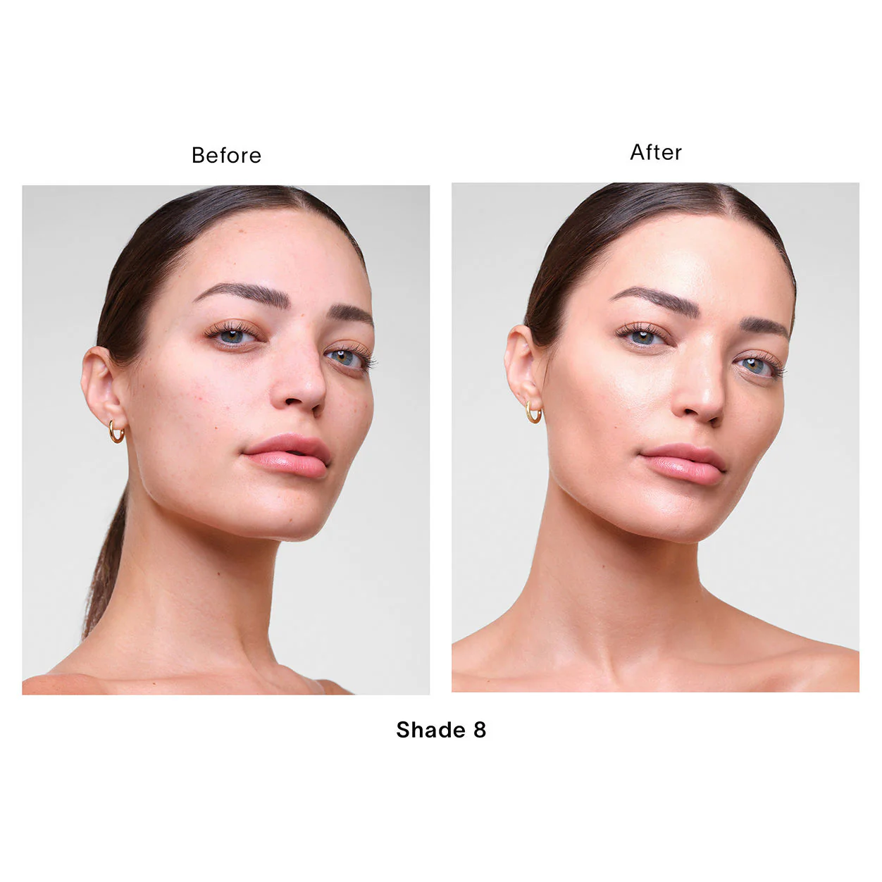 Veil Hydrating Skin Tint - Image 34