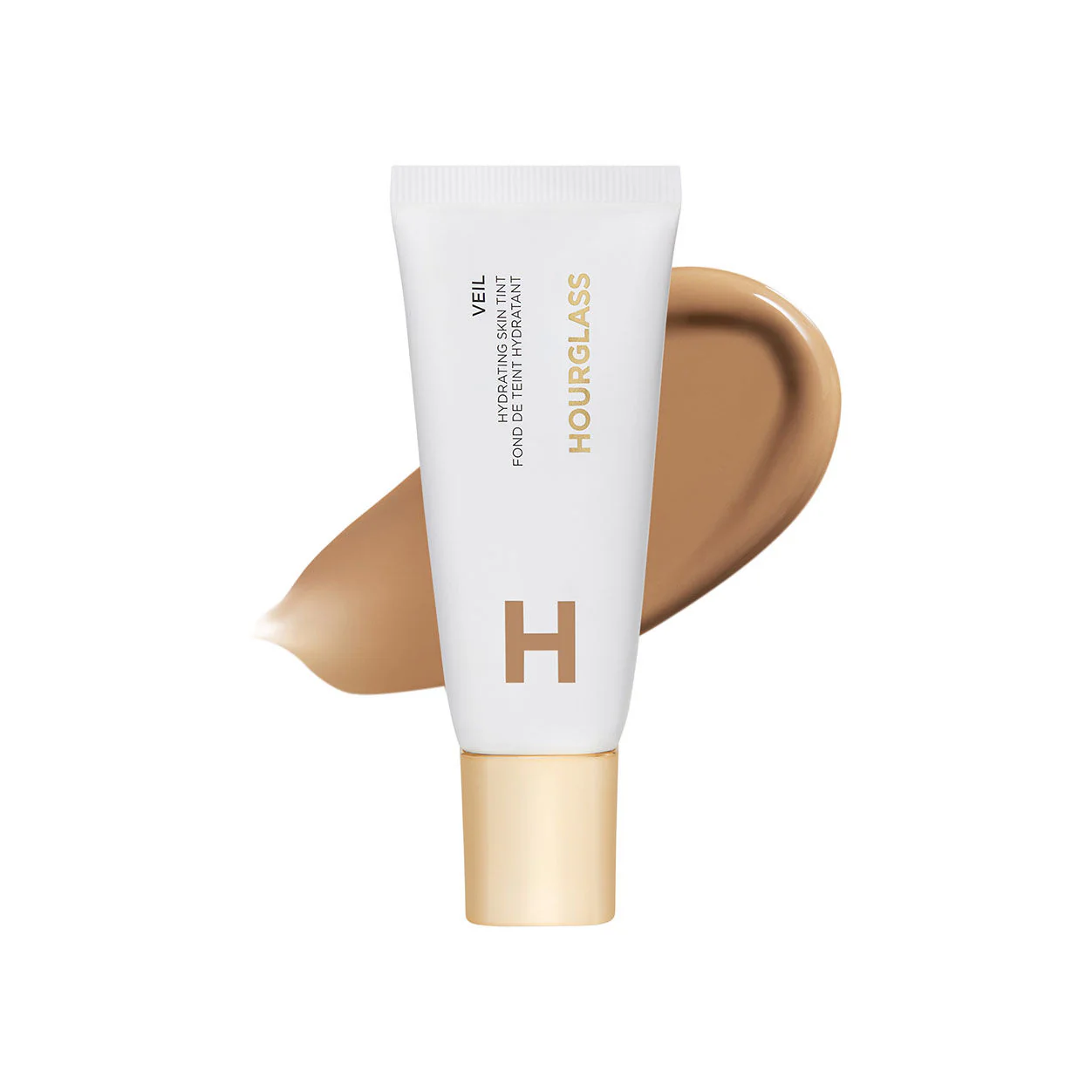 Veil Hydrating Skin Tint - Image 36