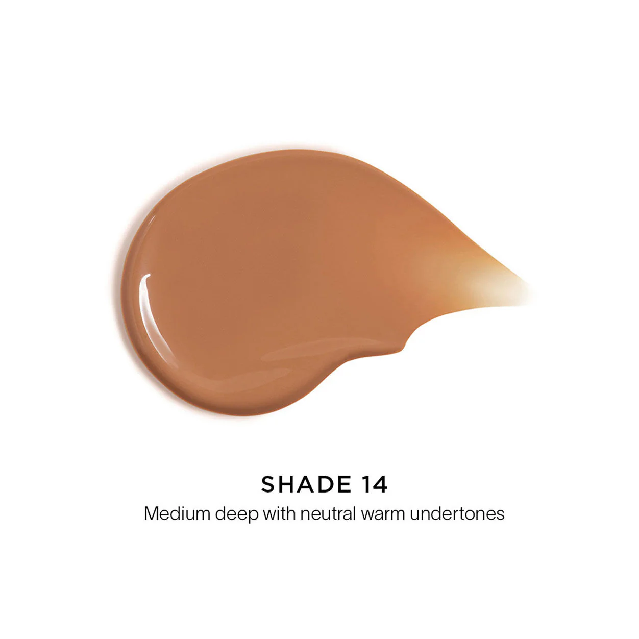Veil Hydrating Skin Tint - Image 41