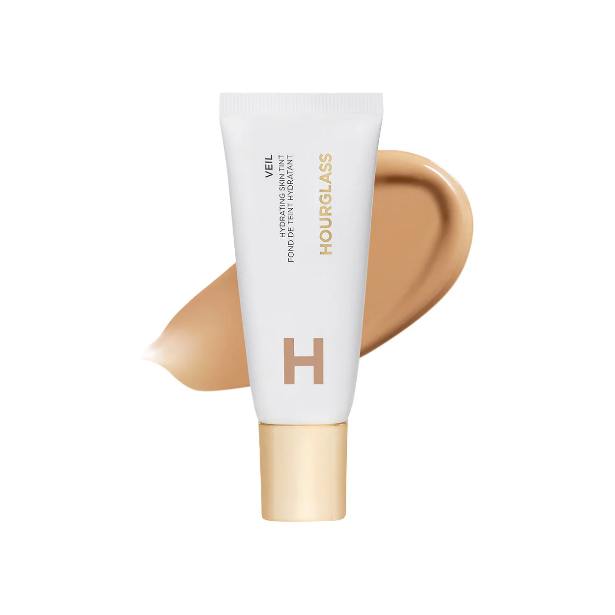 Veil Hydrating Skin Tint - Image 53