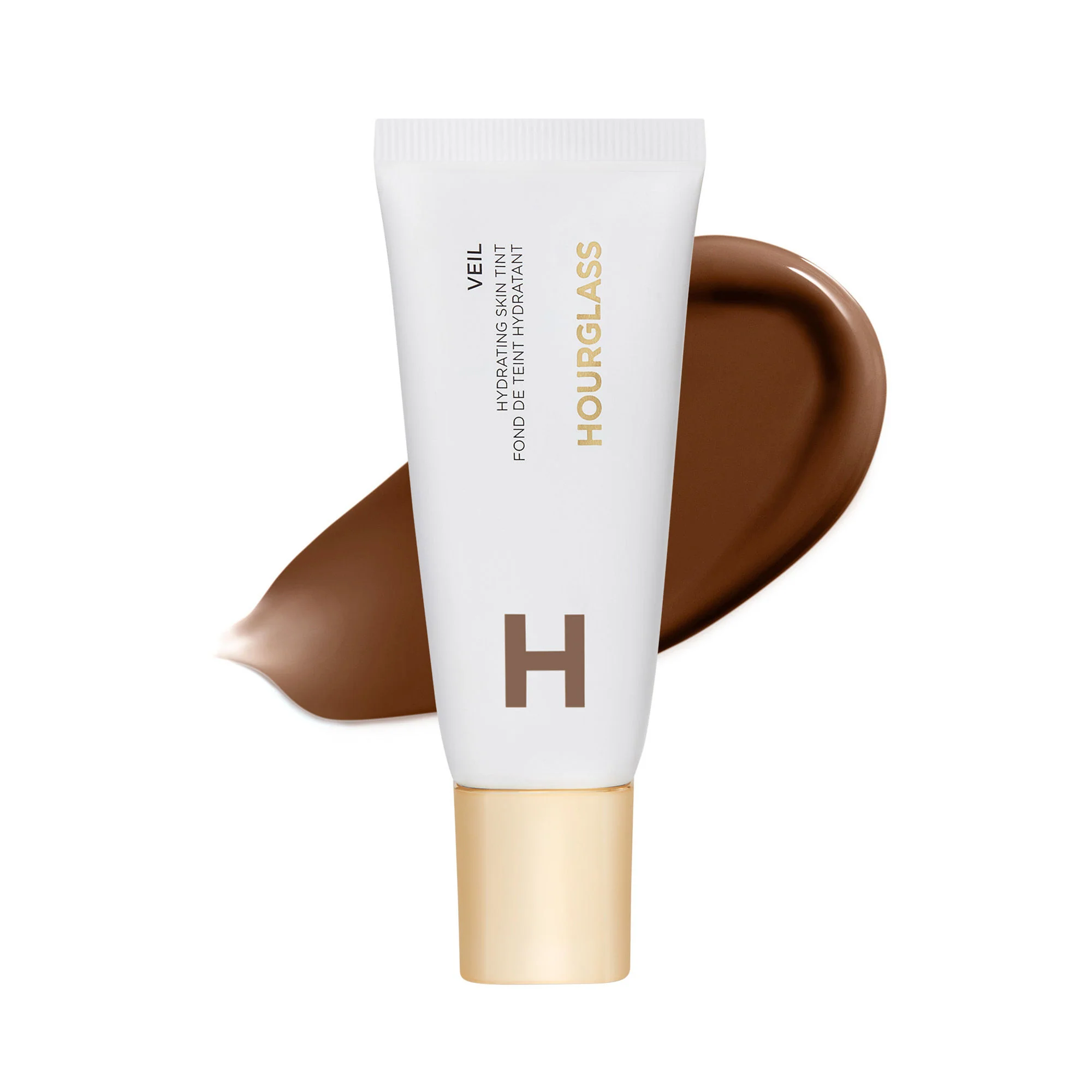 Veil Hydrating Skin Tint - Image 7